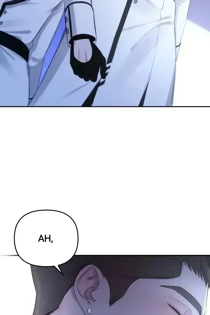Chapter 1.5, page 77