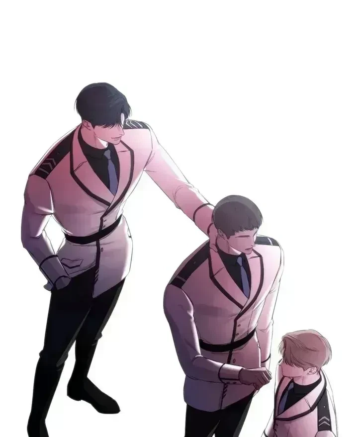 Chapter 1.5, page 88