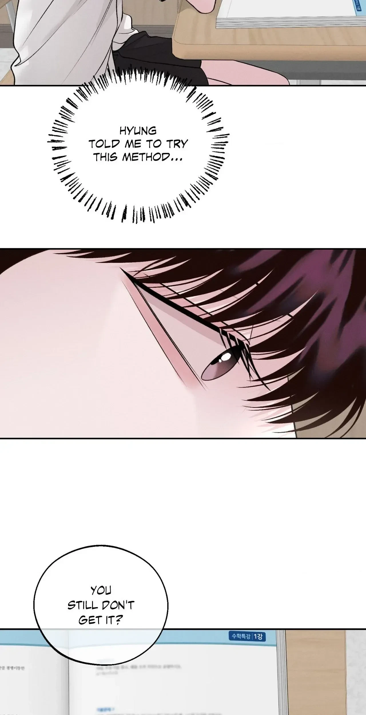 Chapter 50, page 11