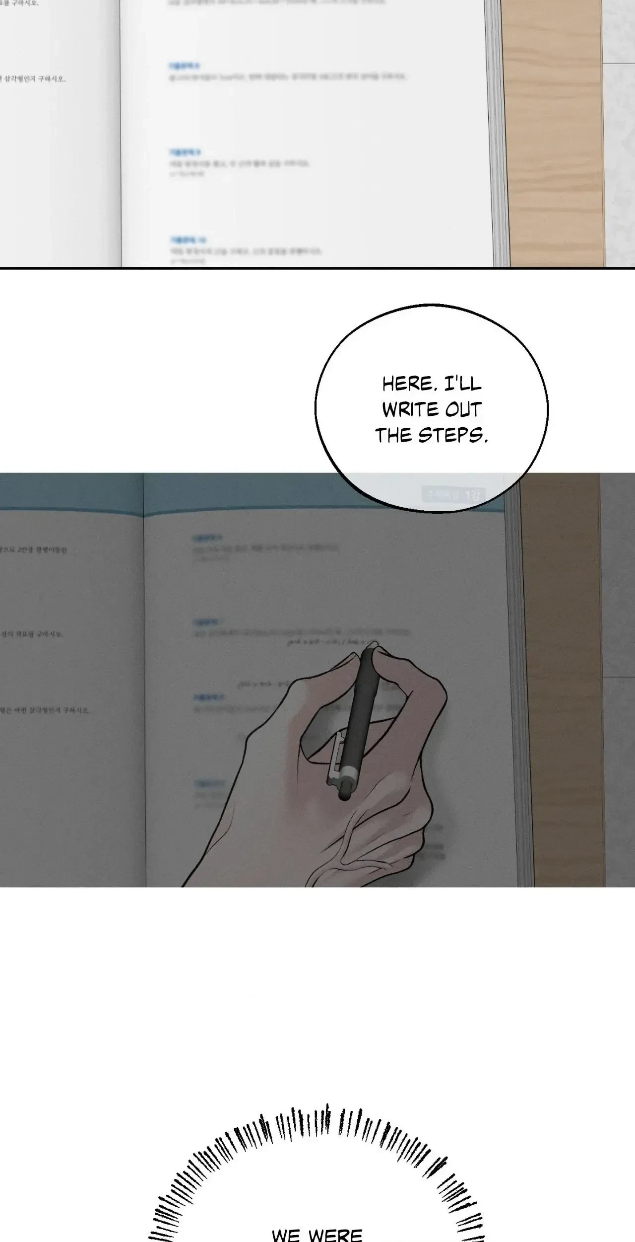 Chapter 50, page 12