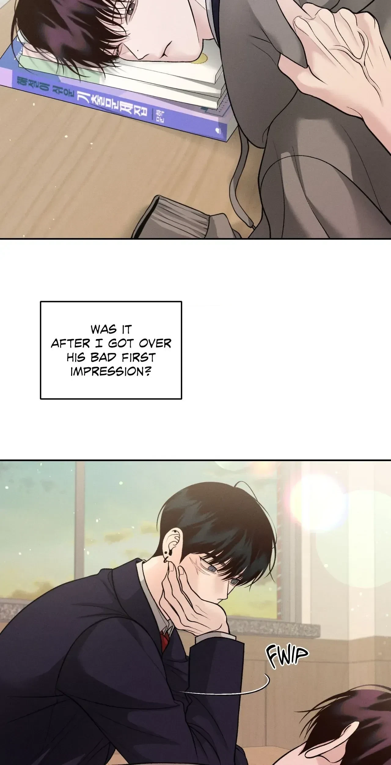 Chapter 50, page 17