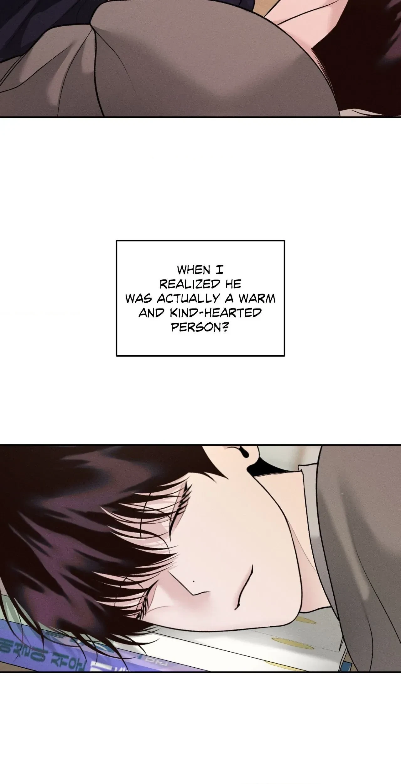 Chapter 50, page 18