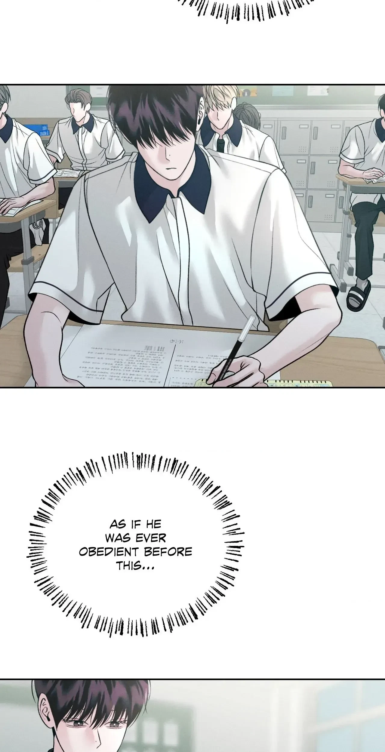 Chapter 50, page 2