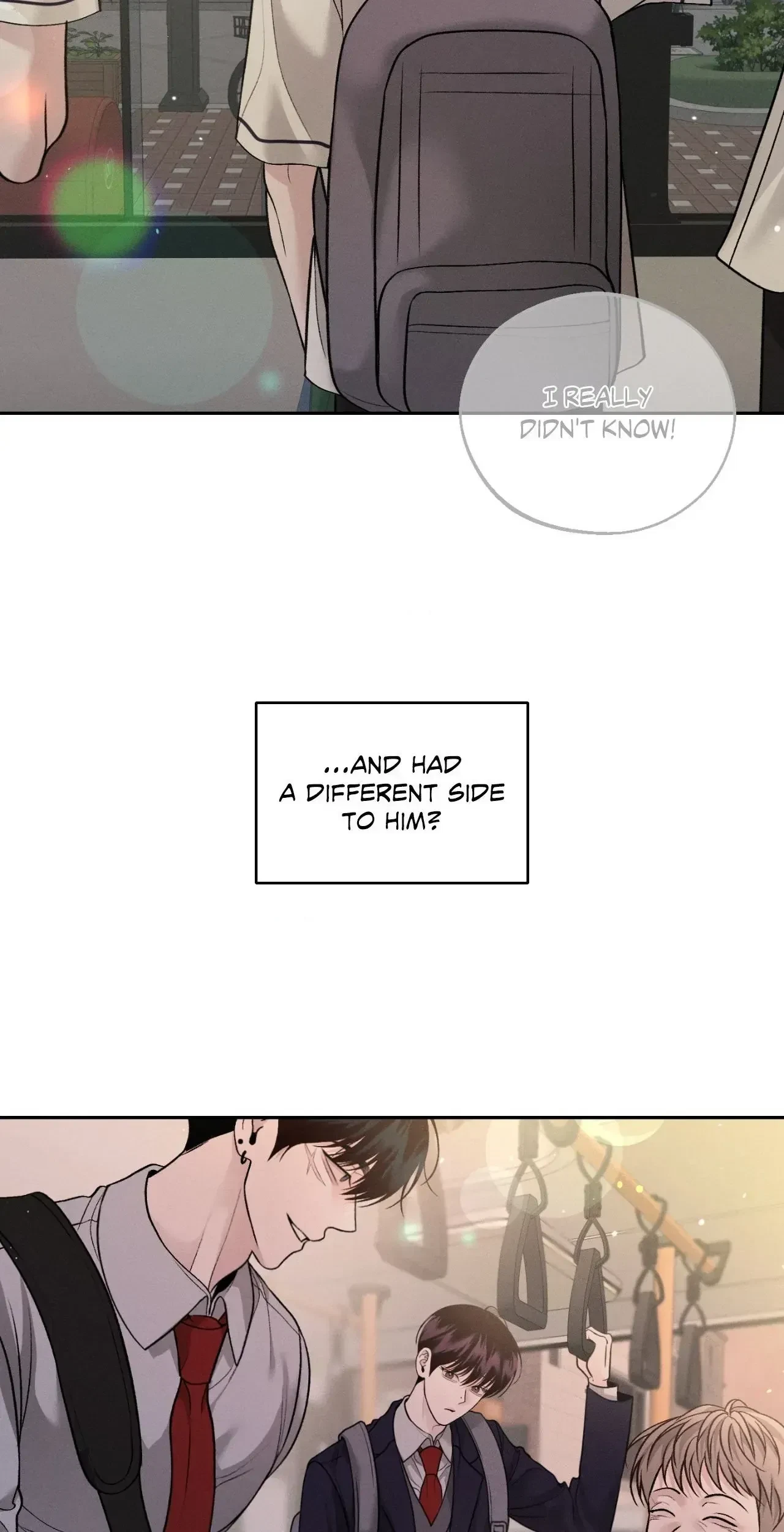Chapter 50, page 20