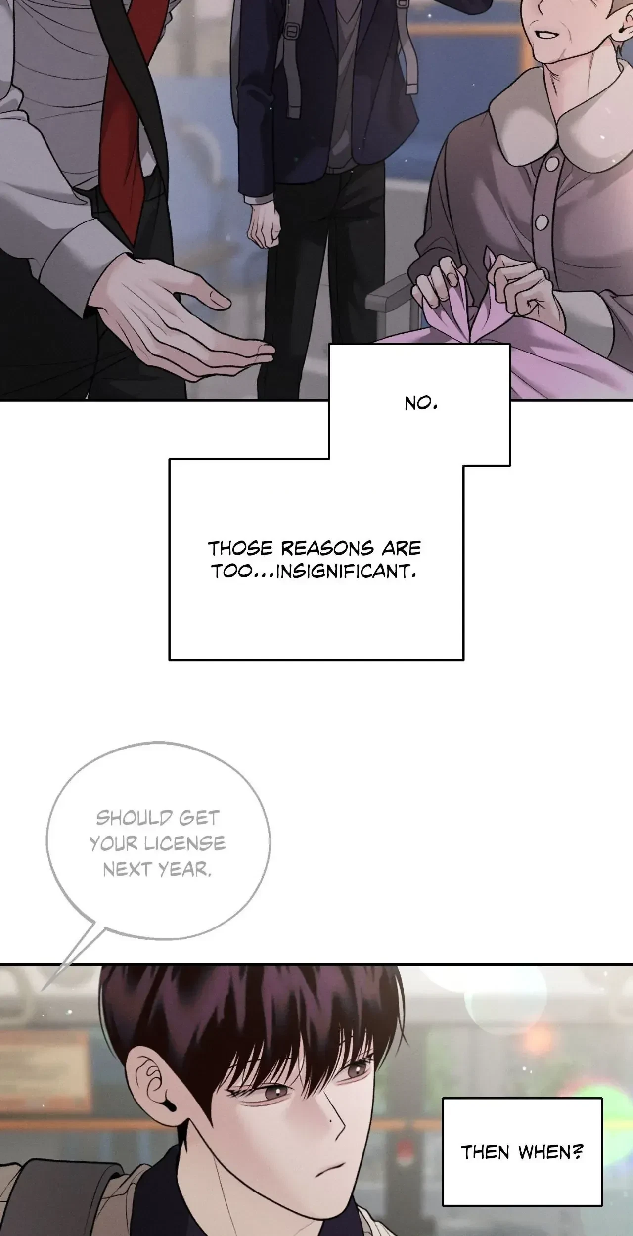 Chapter 50, page 21