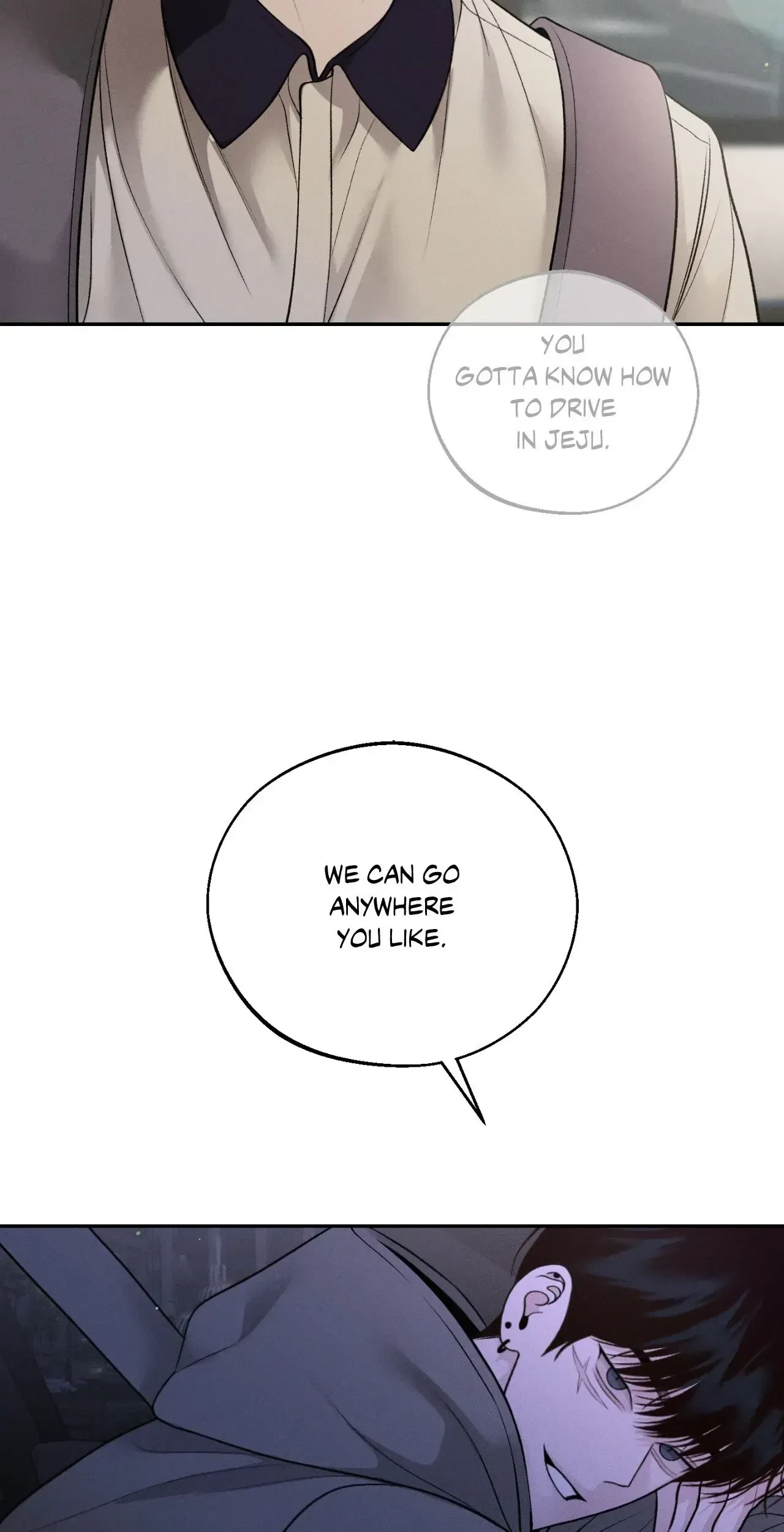 Chapter 50, page 22