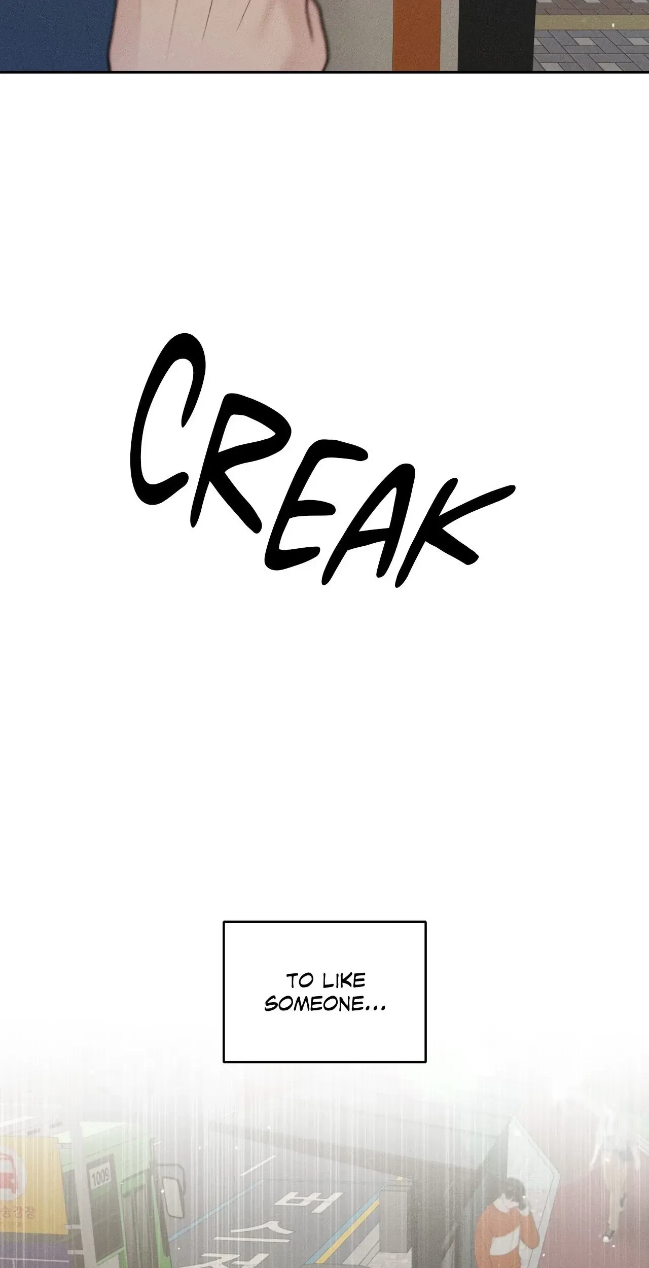 Chapter 50, page 26