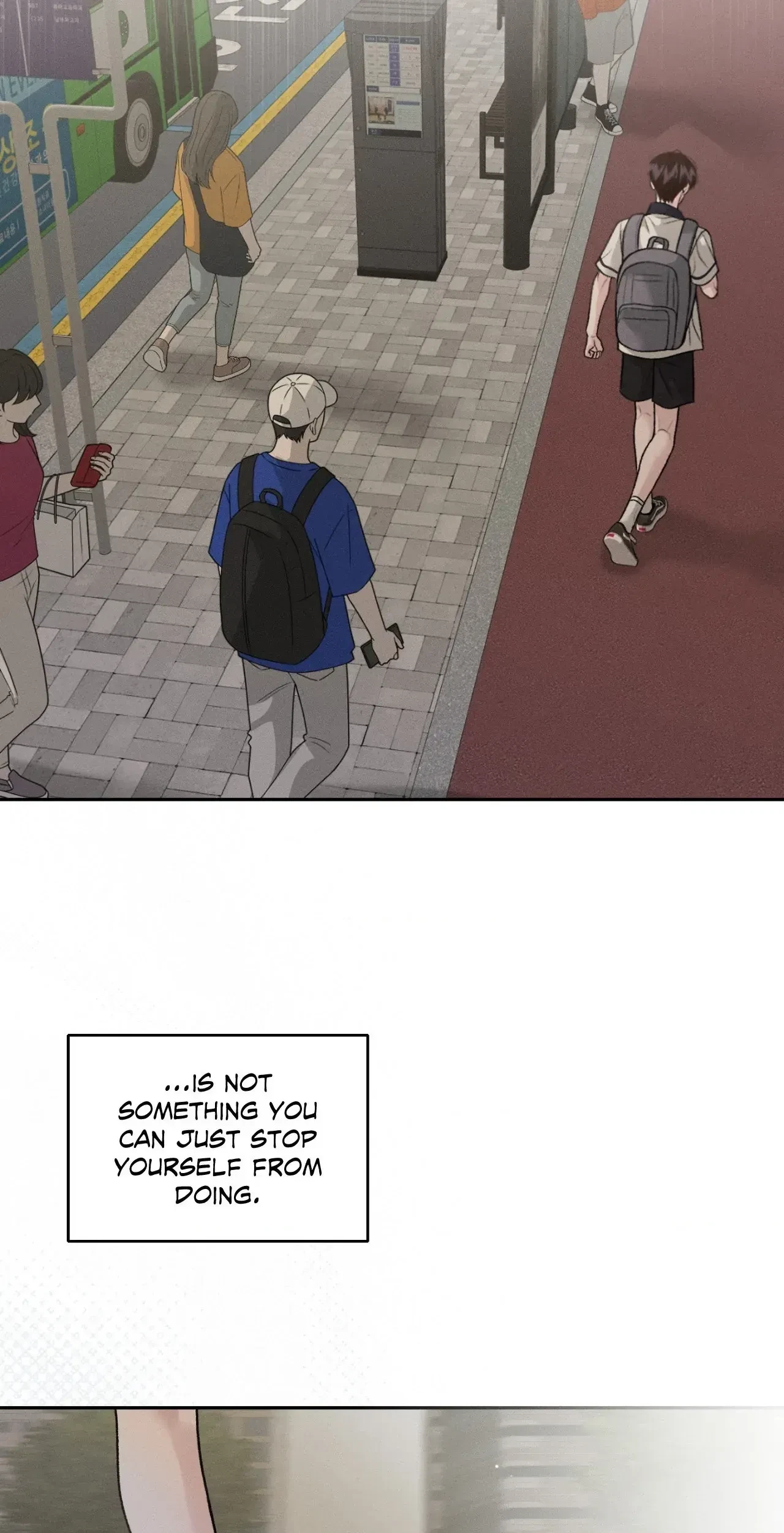 Chapter 50, page 27