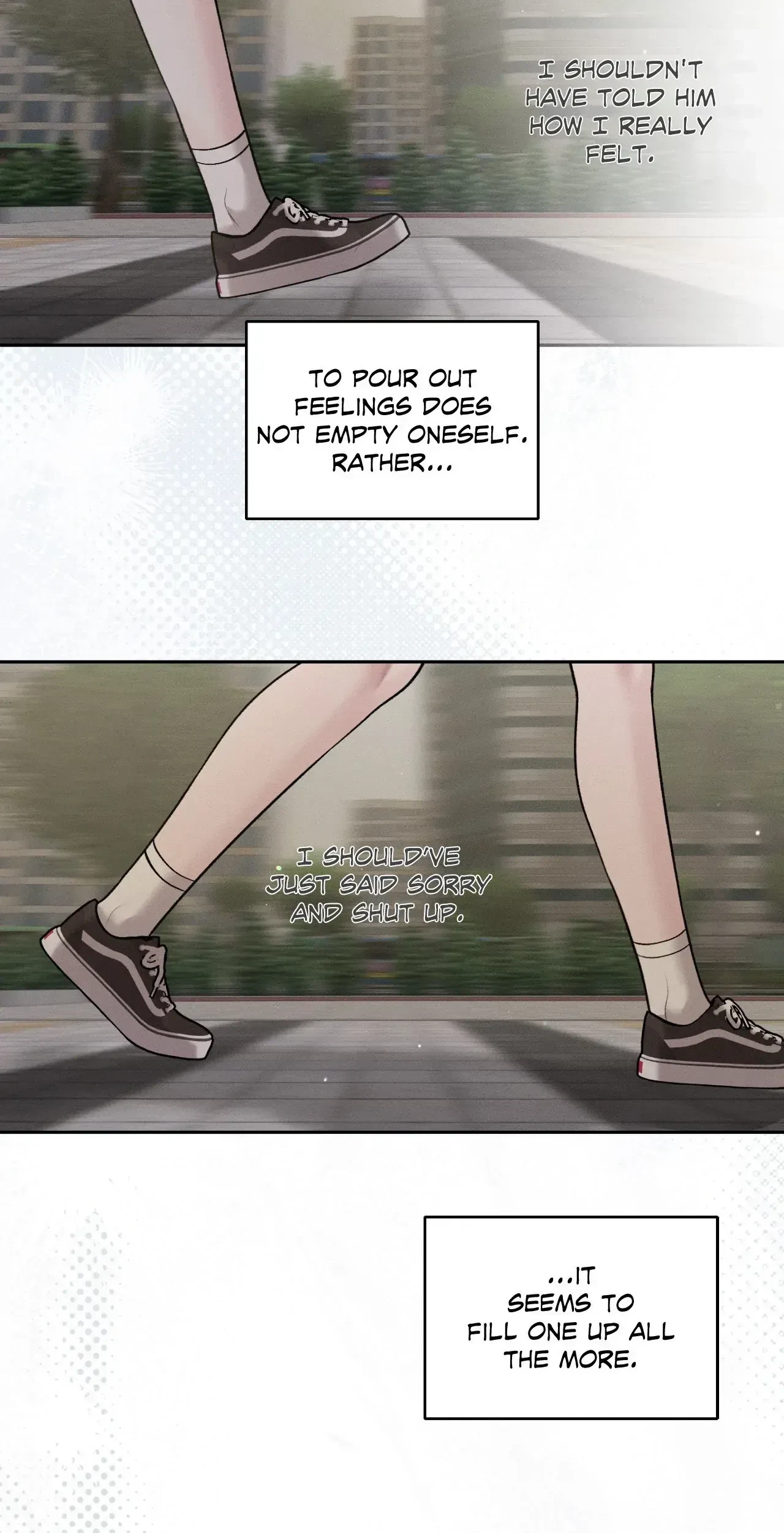 Chapter 50, page 28