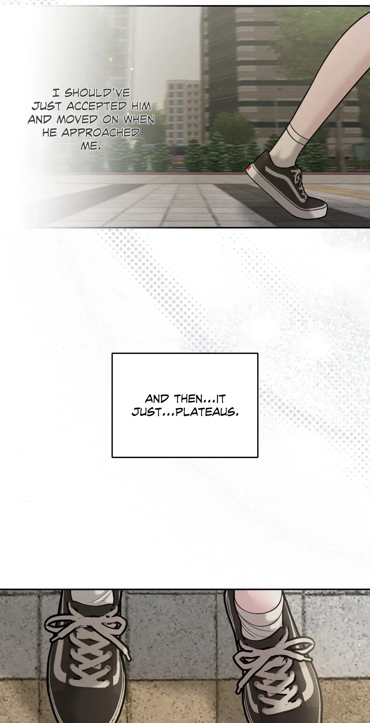 Chapter 50, page 29