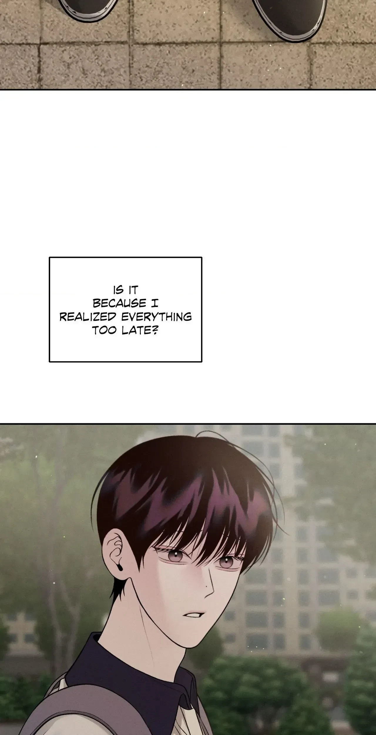 Chapter 50, page 30