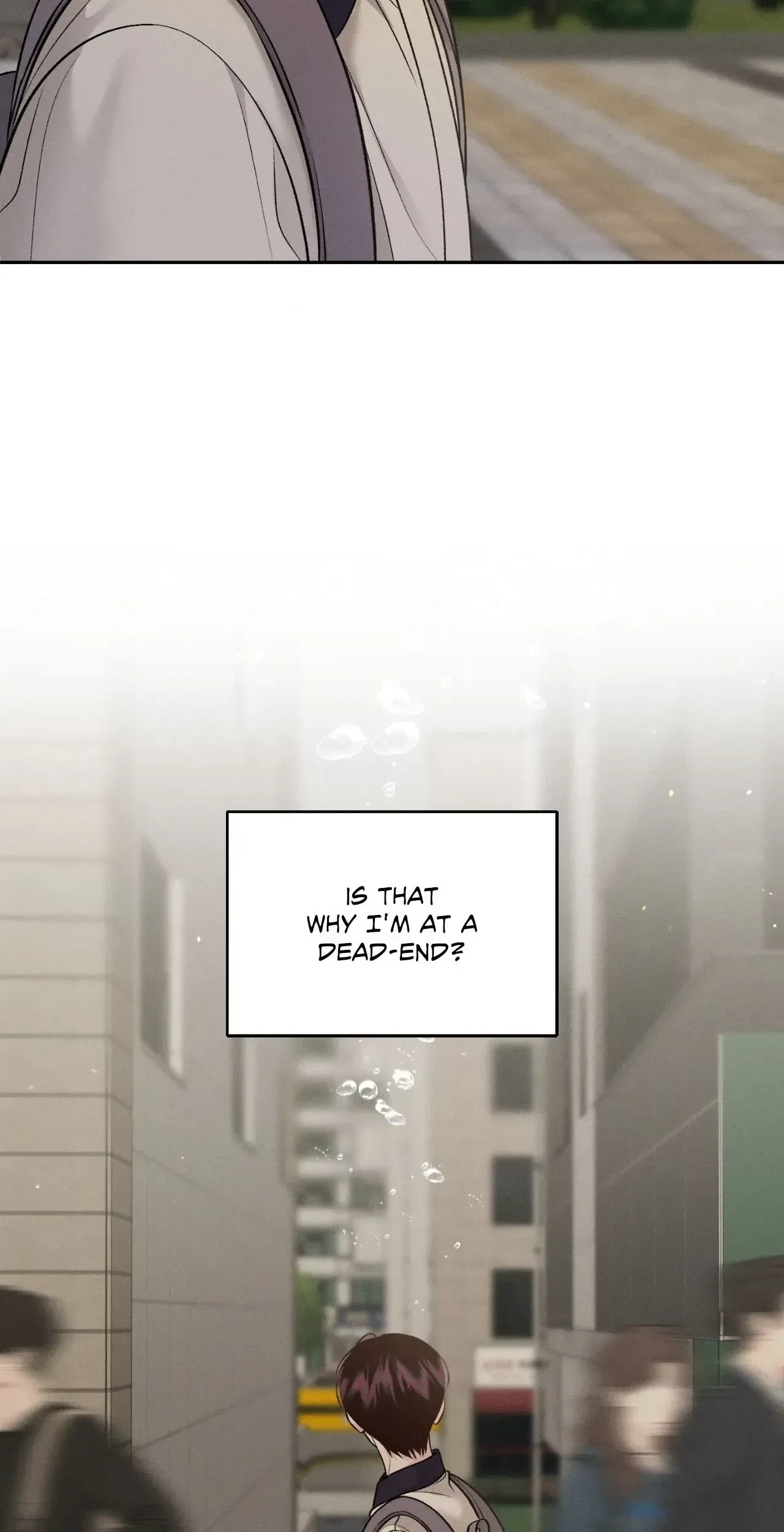 Chapter 50, page 31