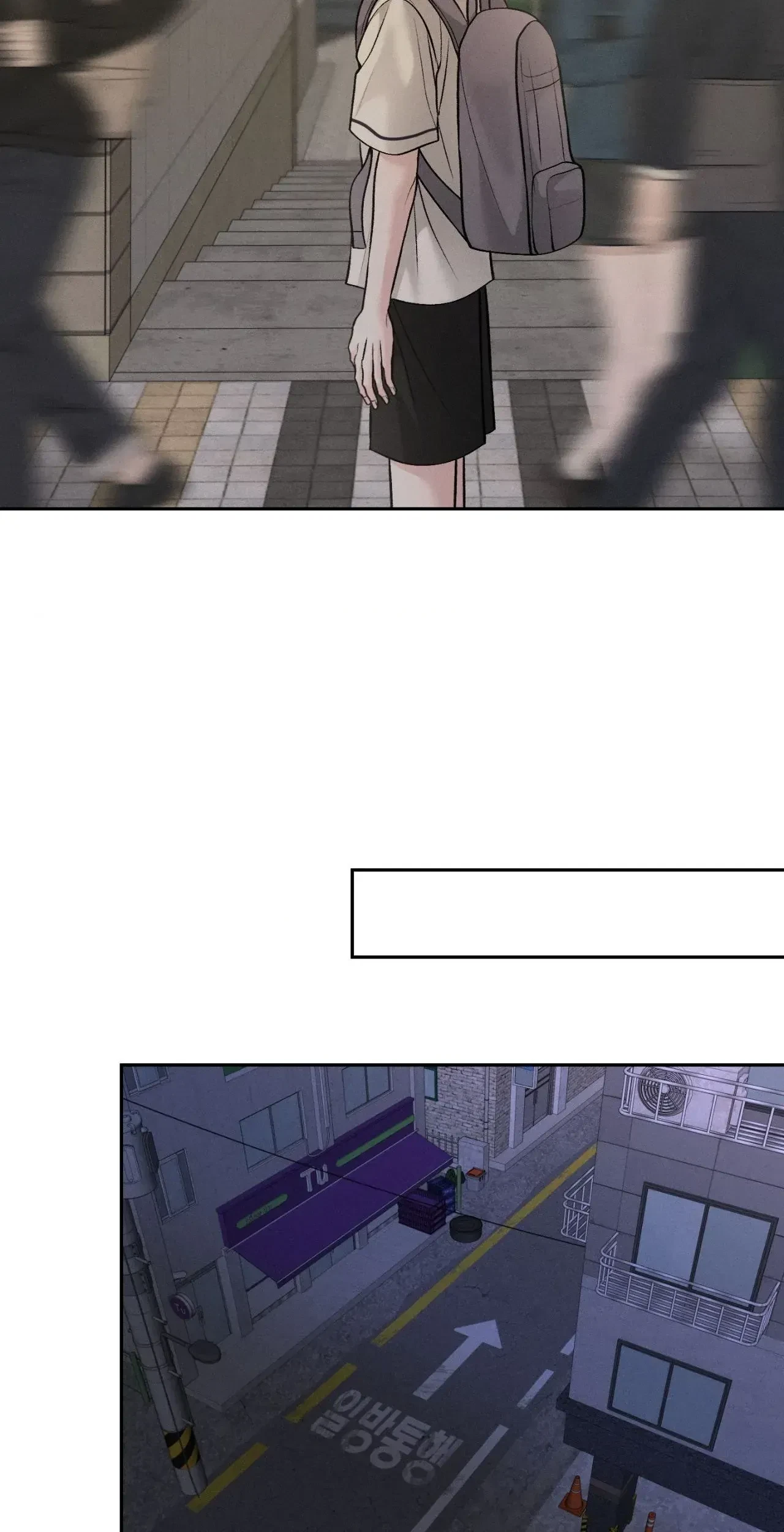 Chapter 50, page 32
