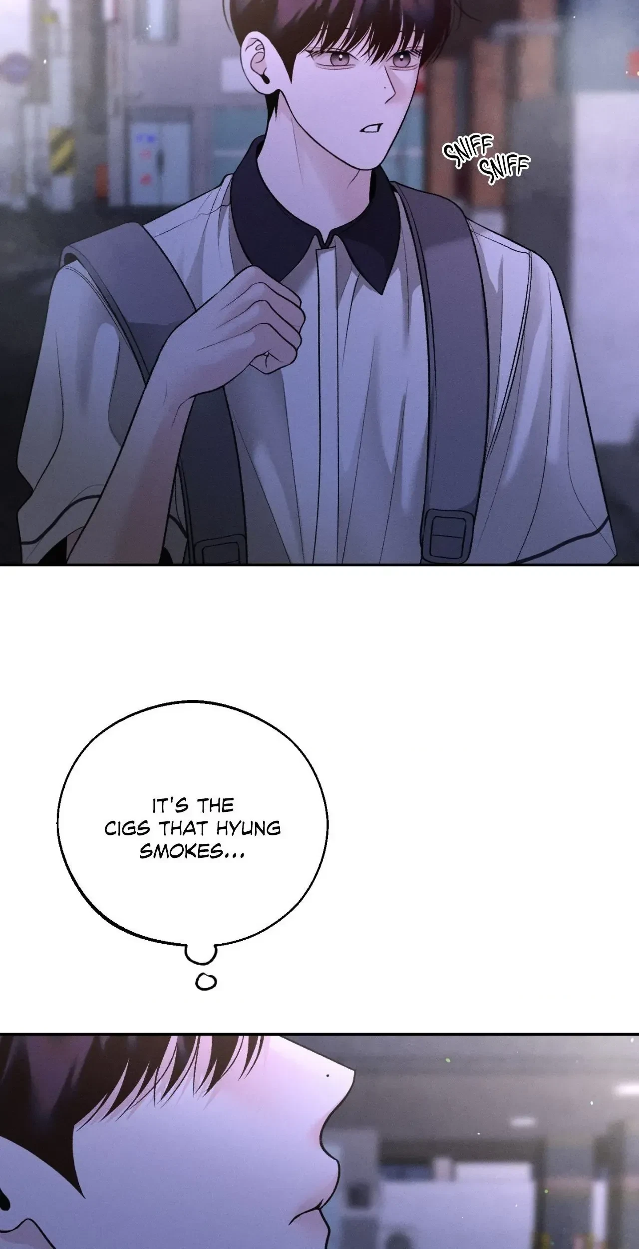 Chapter 50, page 36