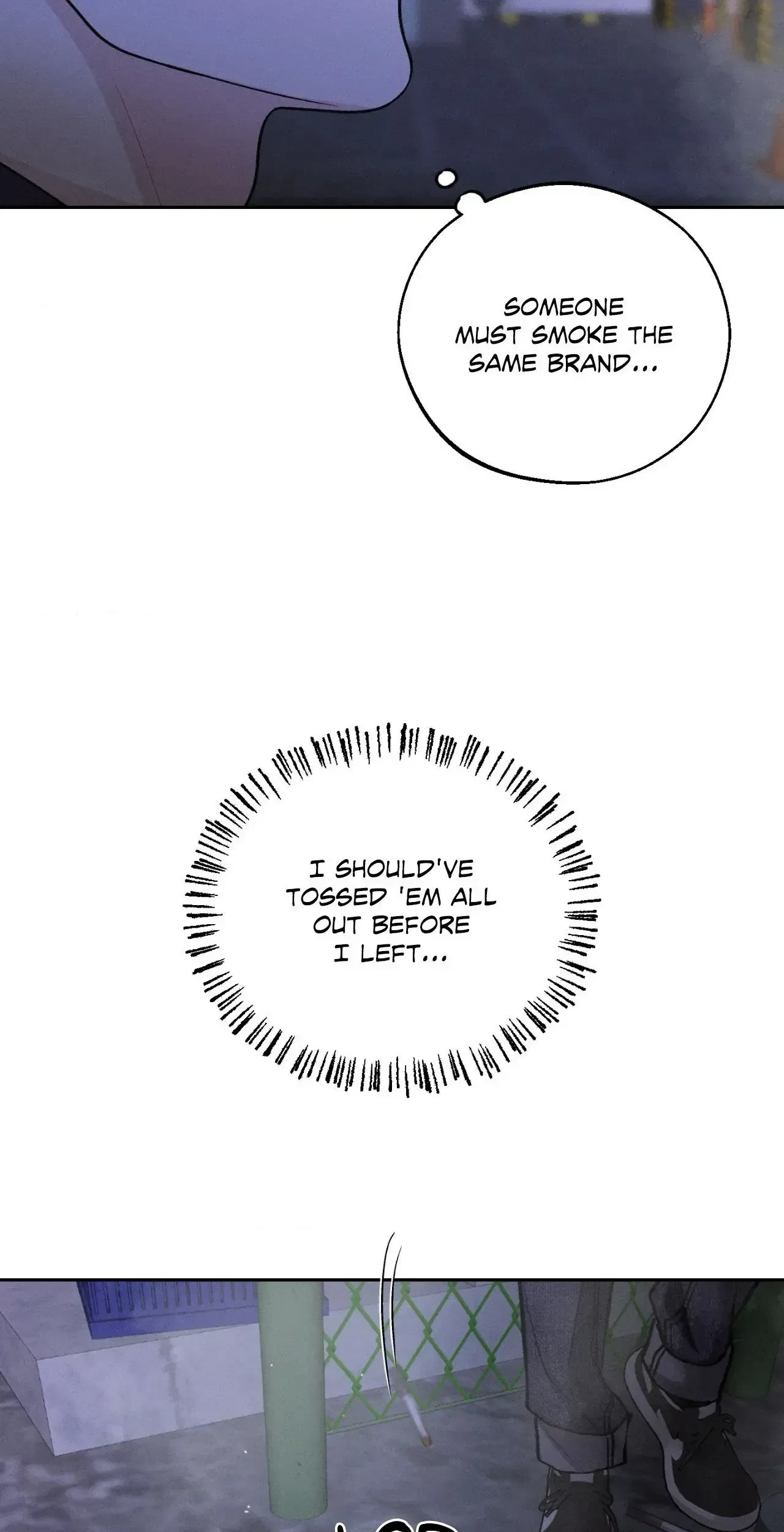 Chapter 50, page 37