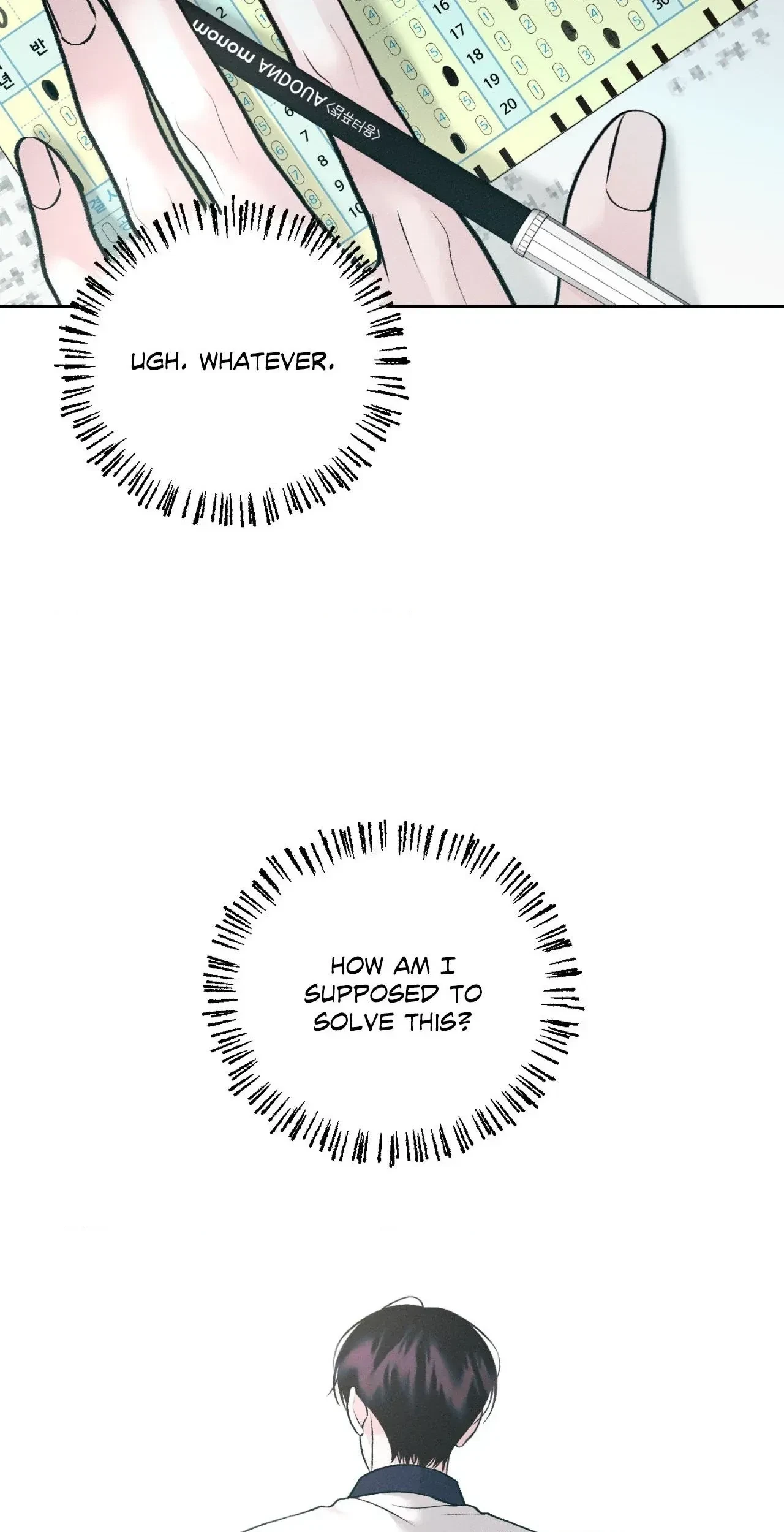 Chapter 50, page 4