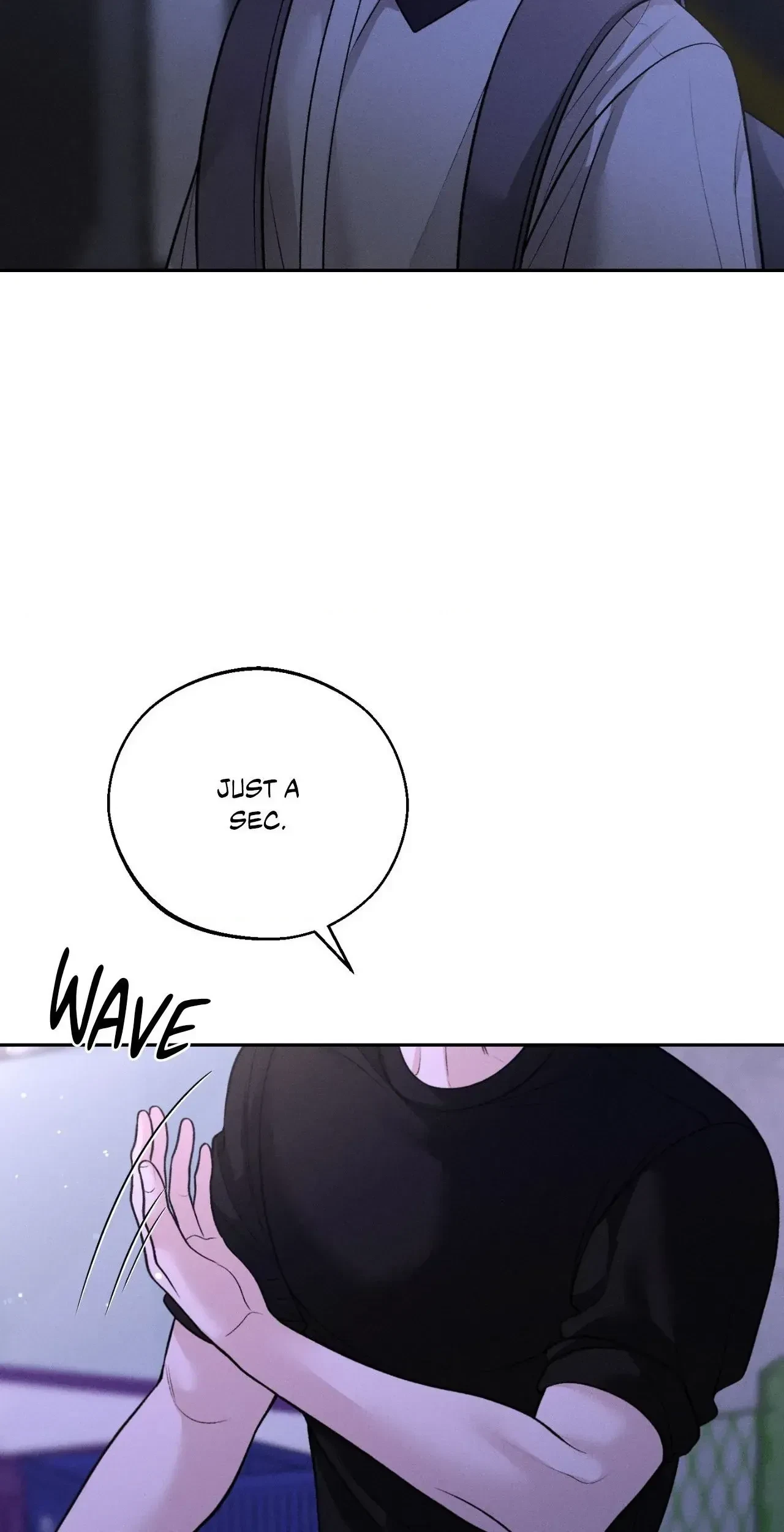 Chapter 50, page 40