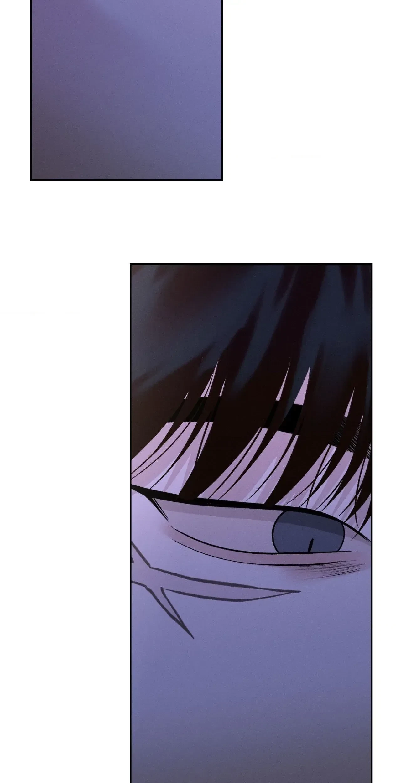 Chapter 50, page 42