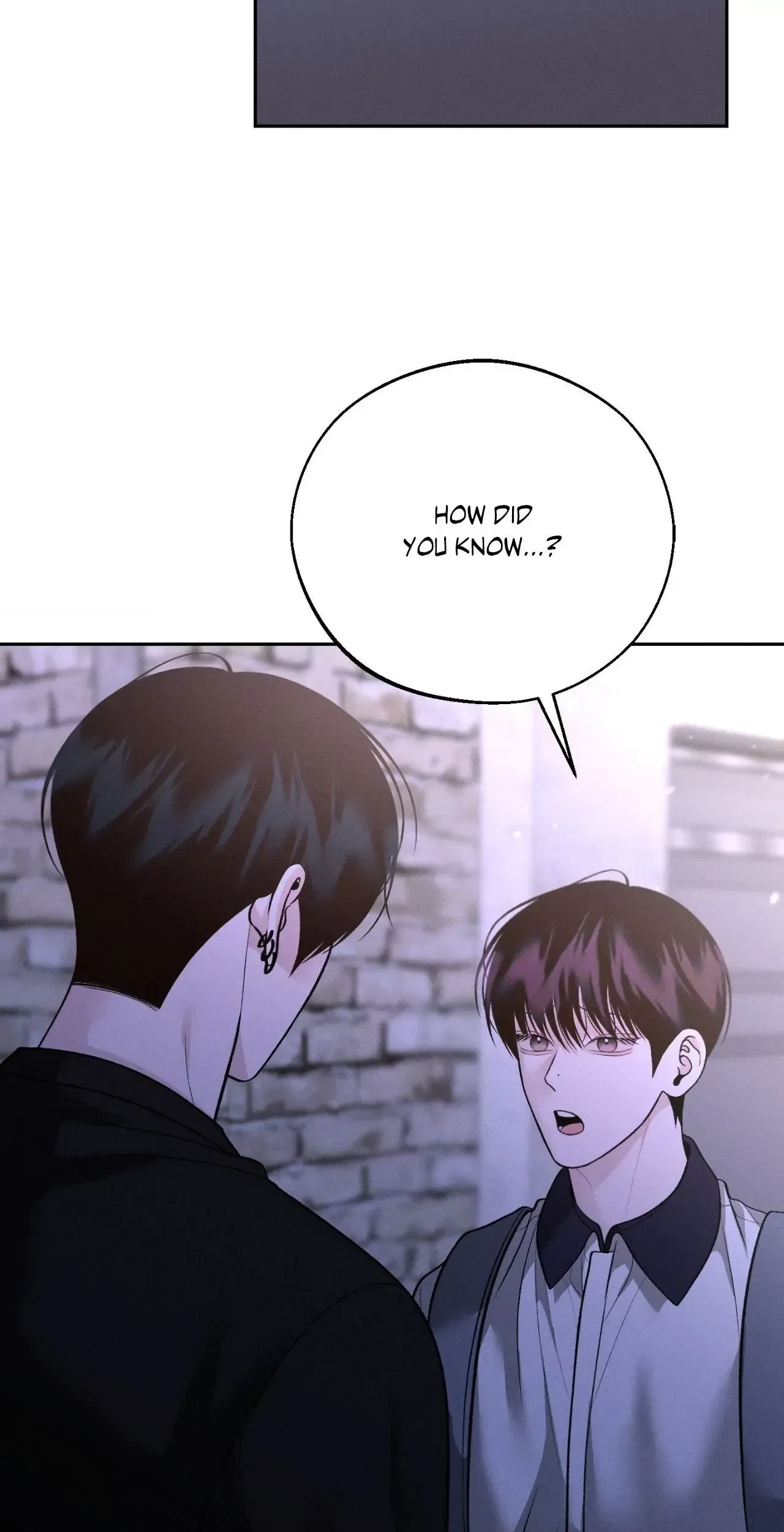 Chapter 50, page 43
