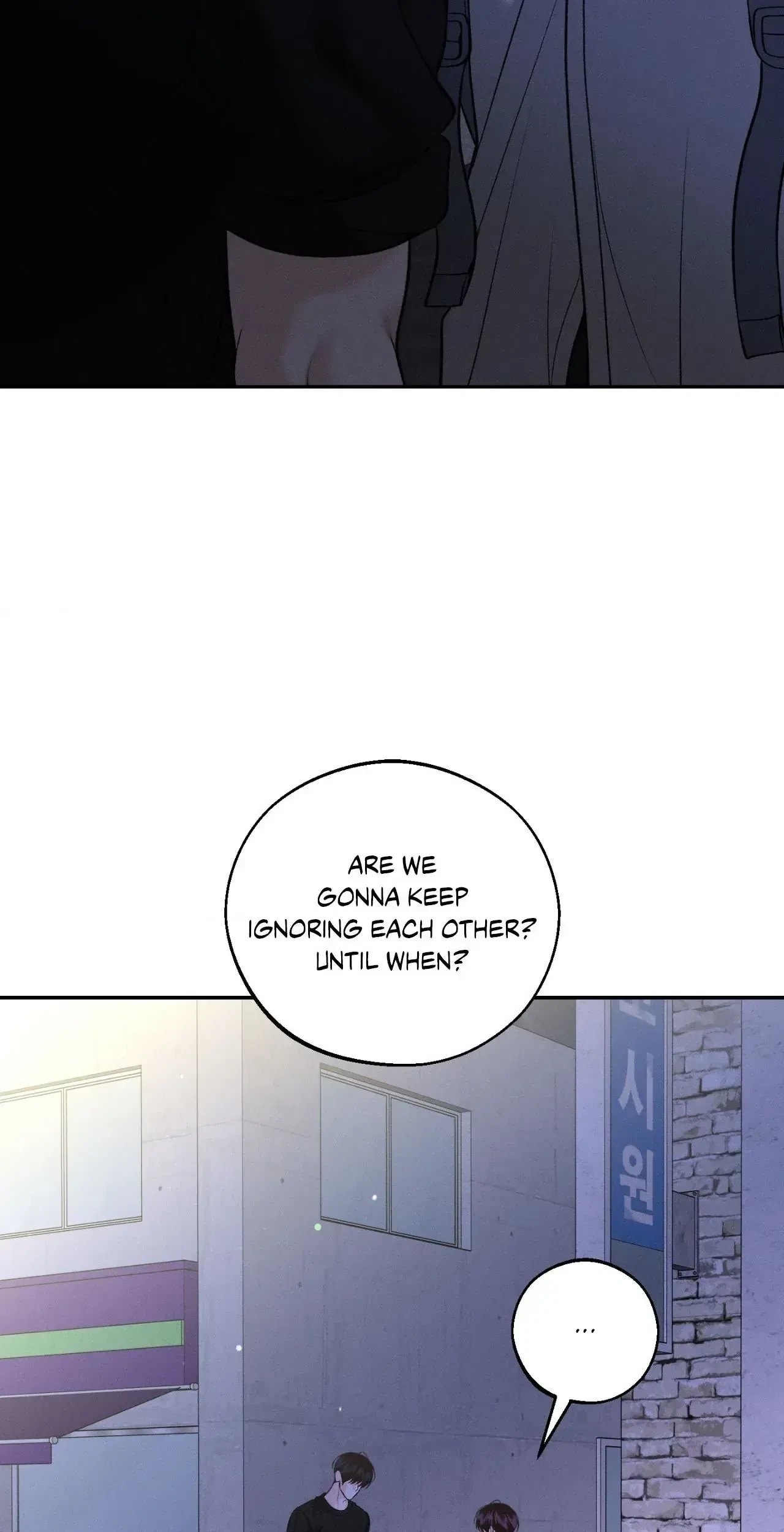 Chapter 50, page 44