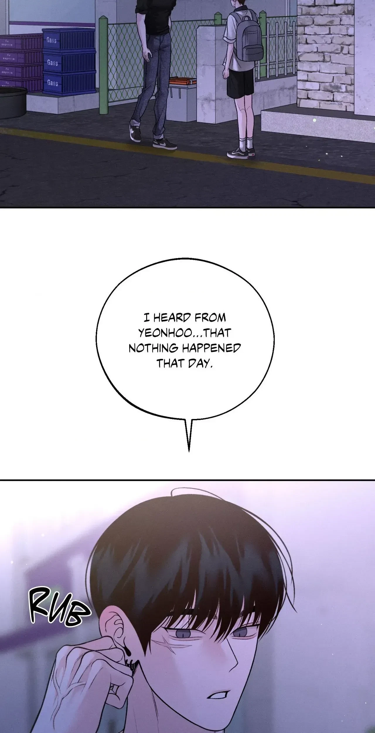 Chapter 50, page 45