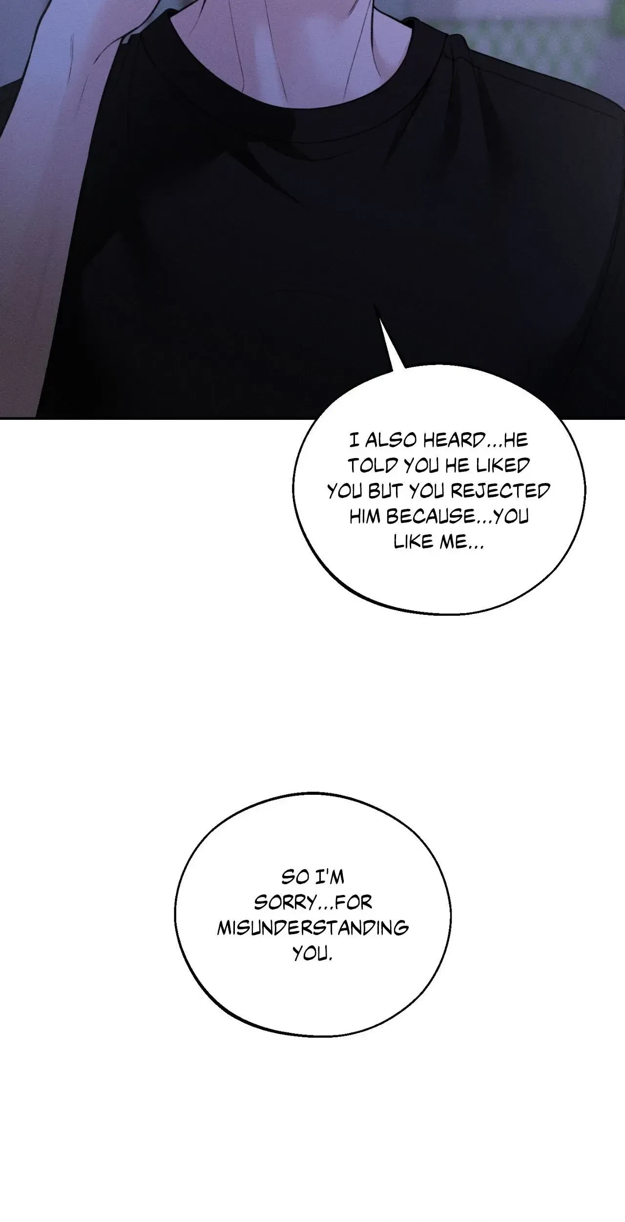 Chapter 50, page 46