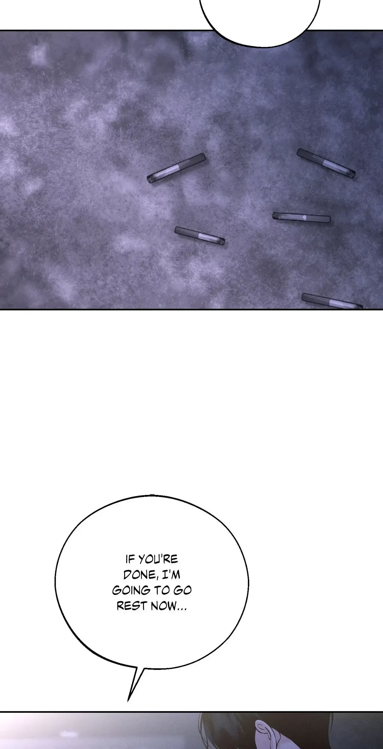 Chapter 50, page 48