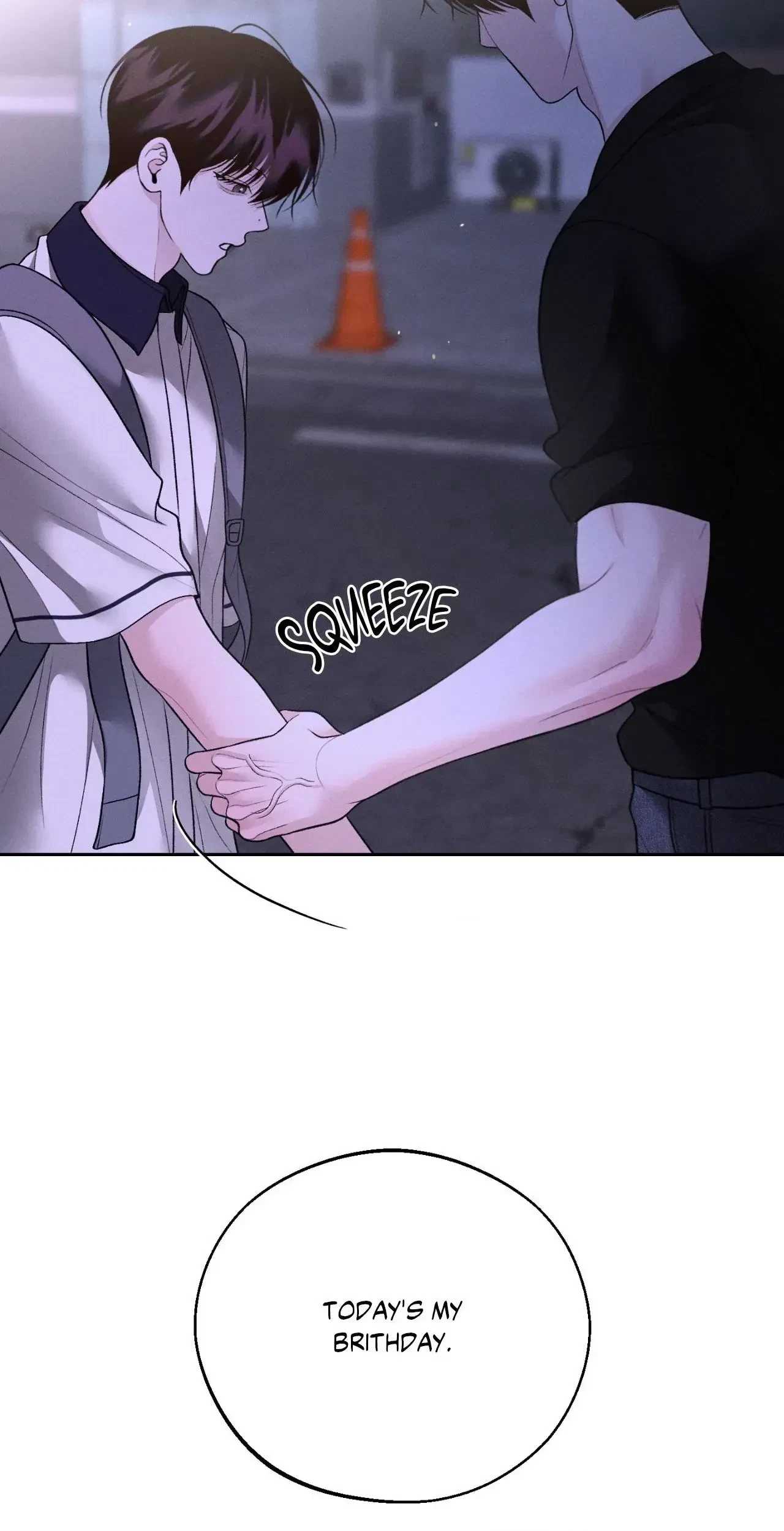 Chapter 50, page 49