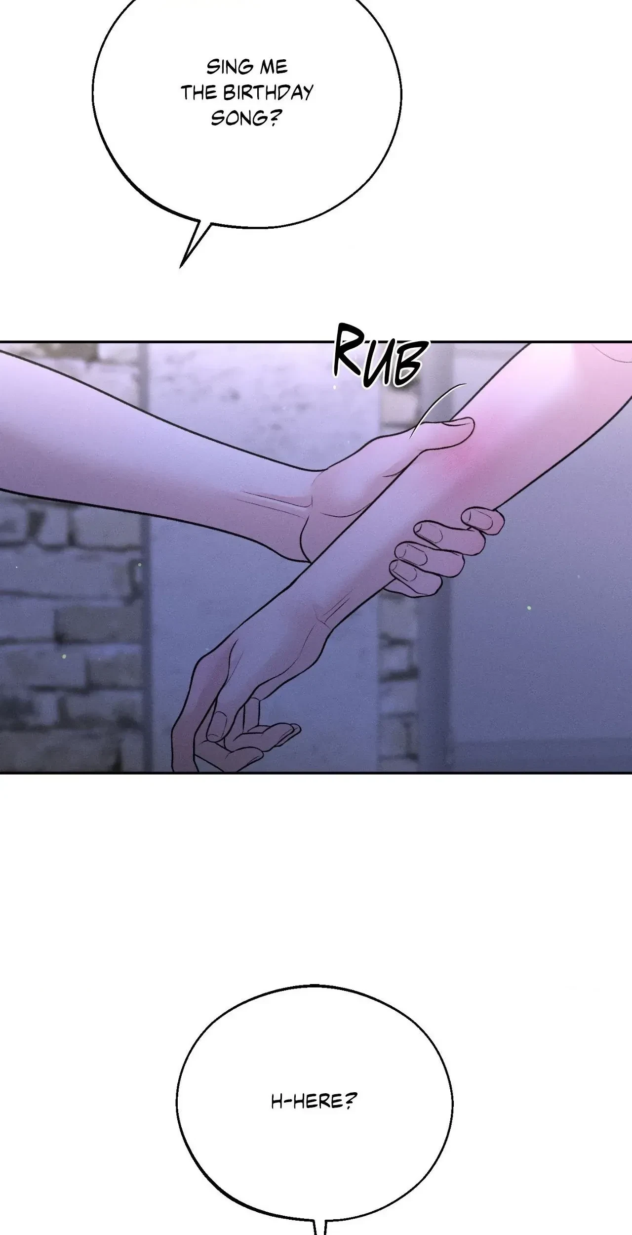 Chapter 50, page 51