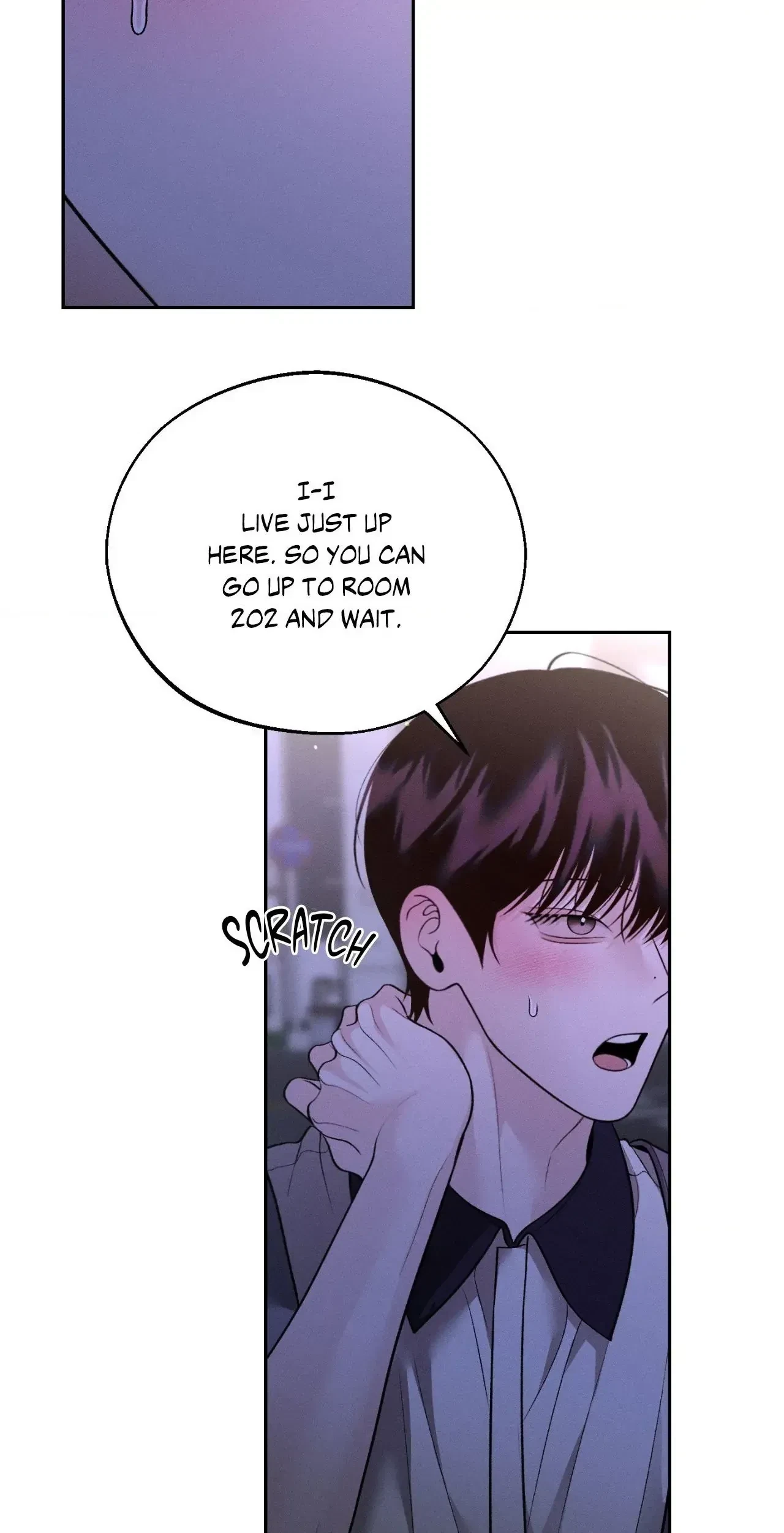 Chapter 50, page 54
