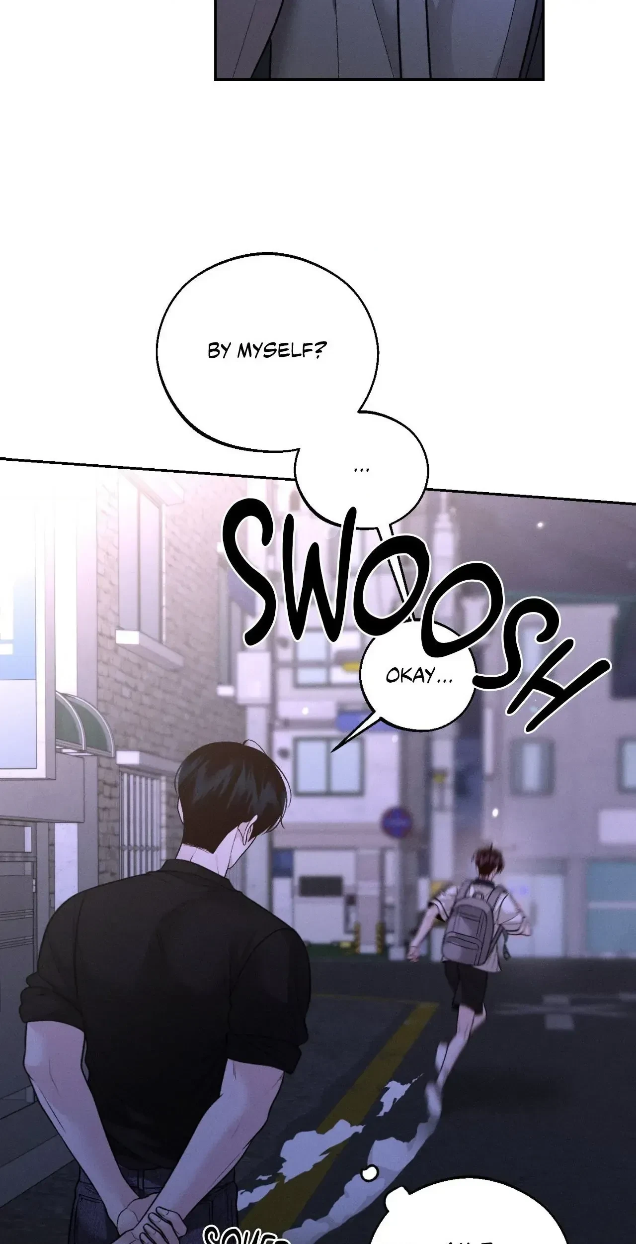 Chapter 50, page 55