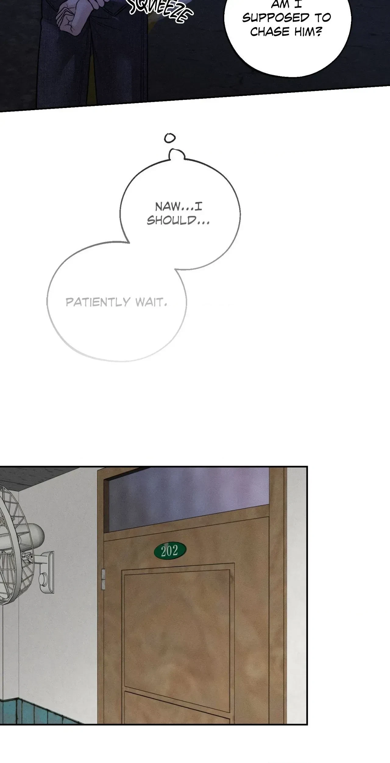 Chapter 50, page 56