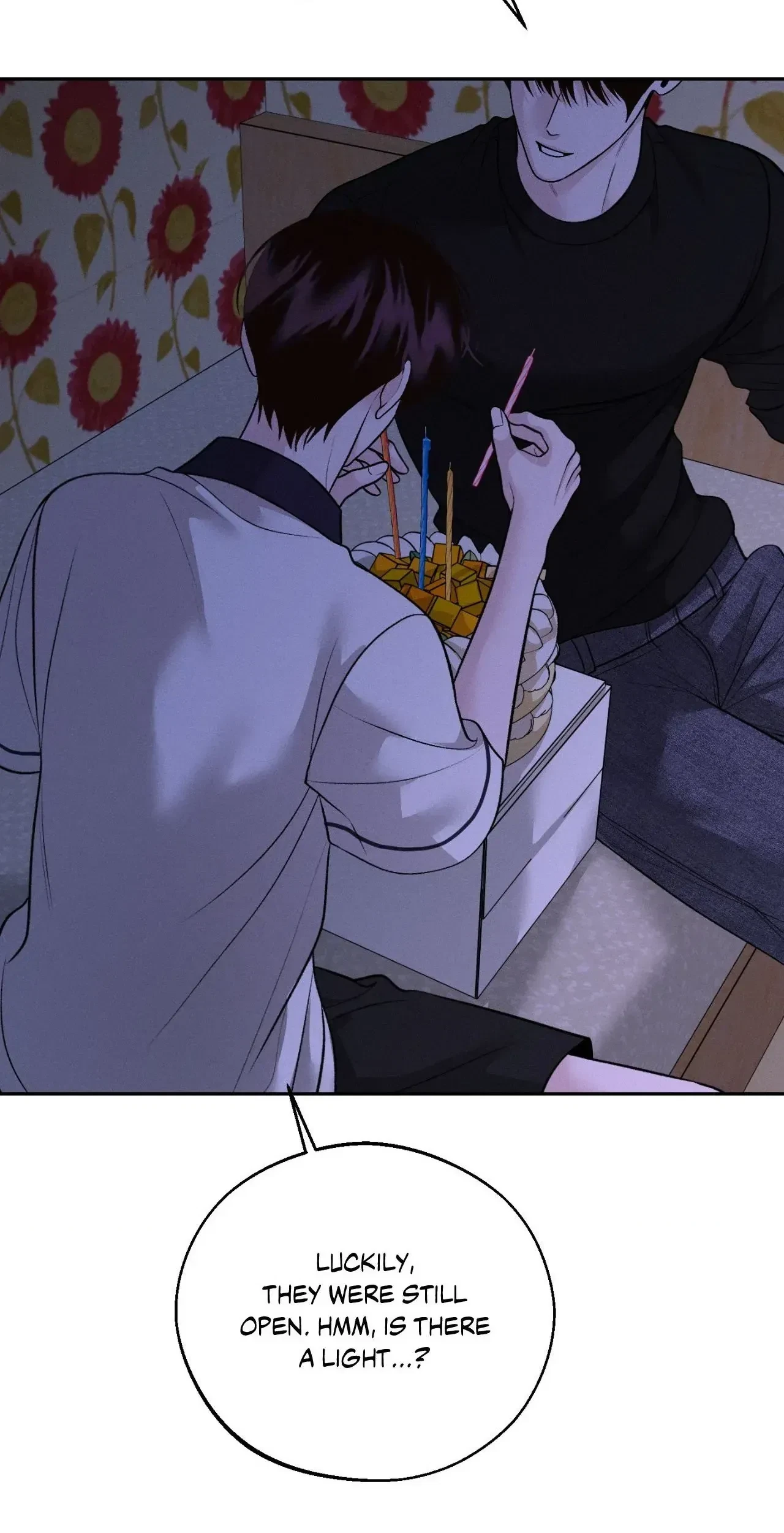 Chapter 50, page 58