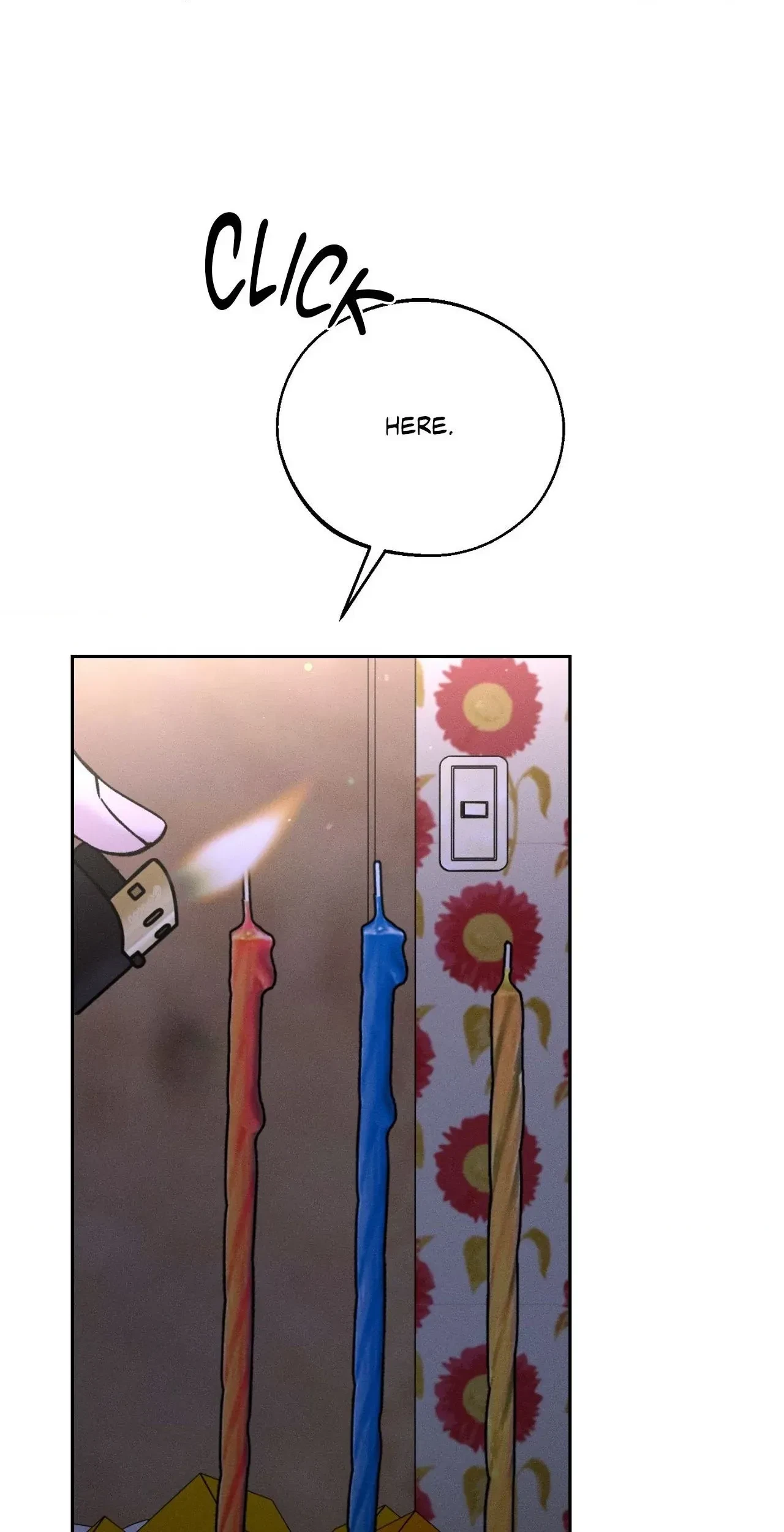 Chapter 50, page 59