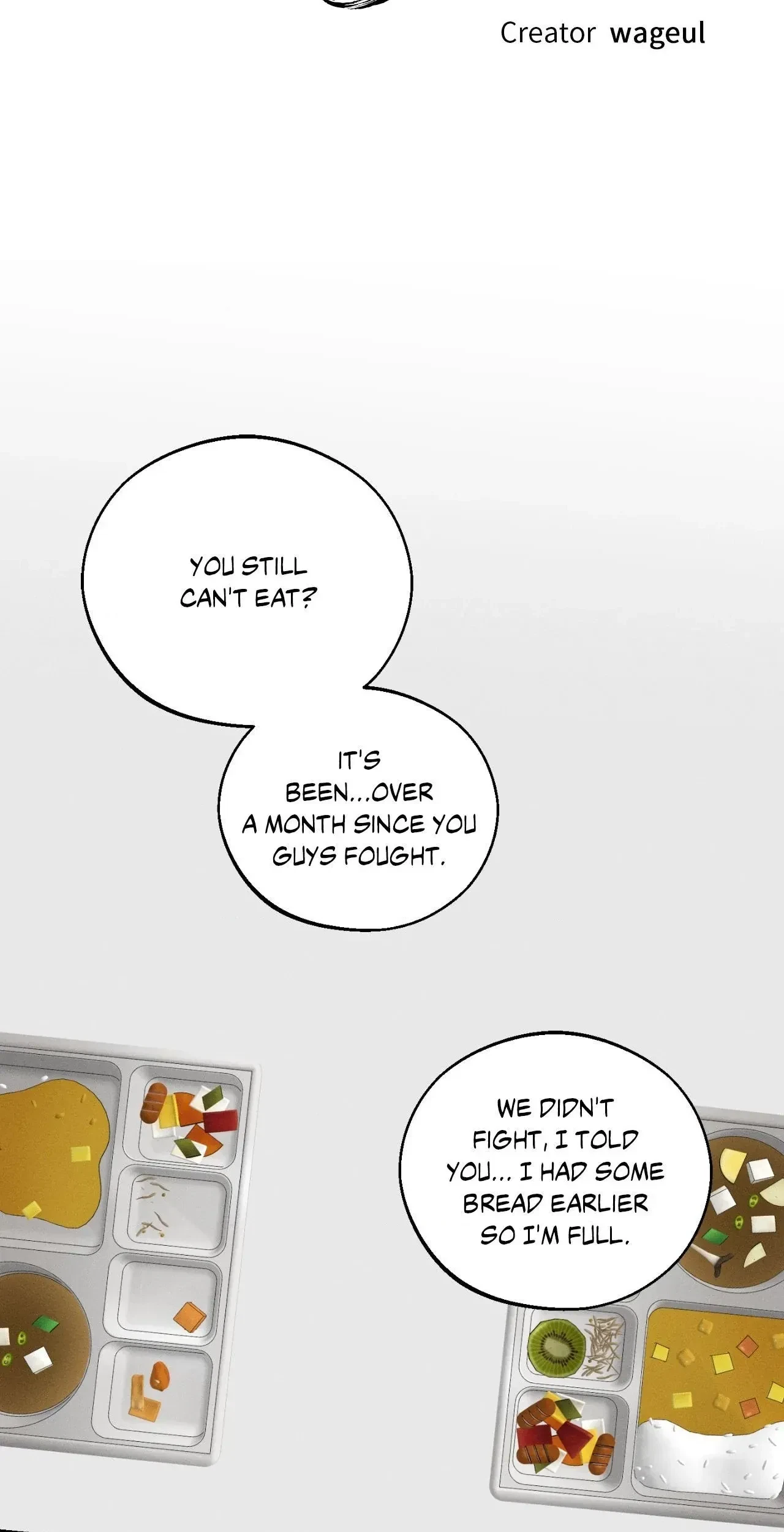 Chapter 50, page 6