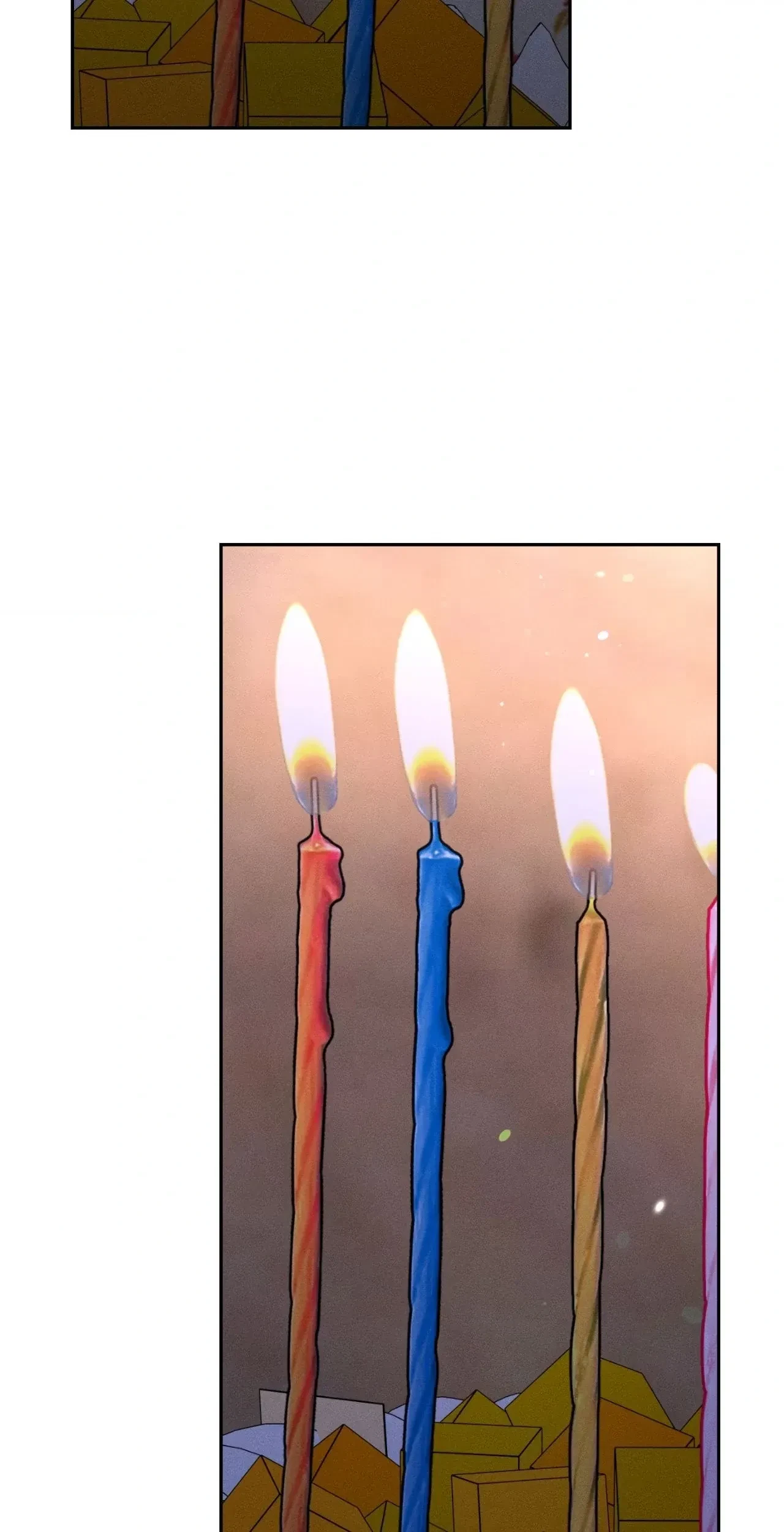 Chapter 50, page 60