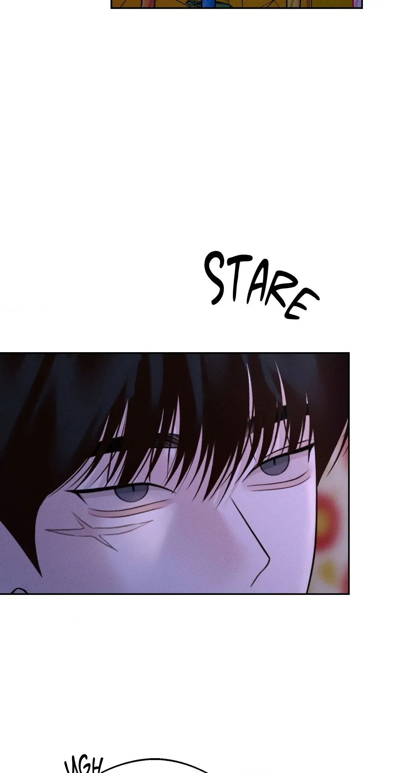 Chapter 50, page 61