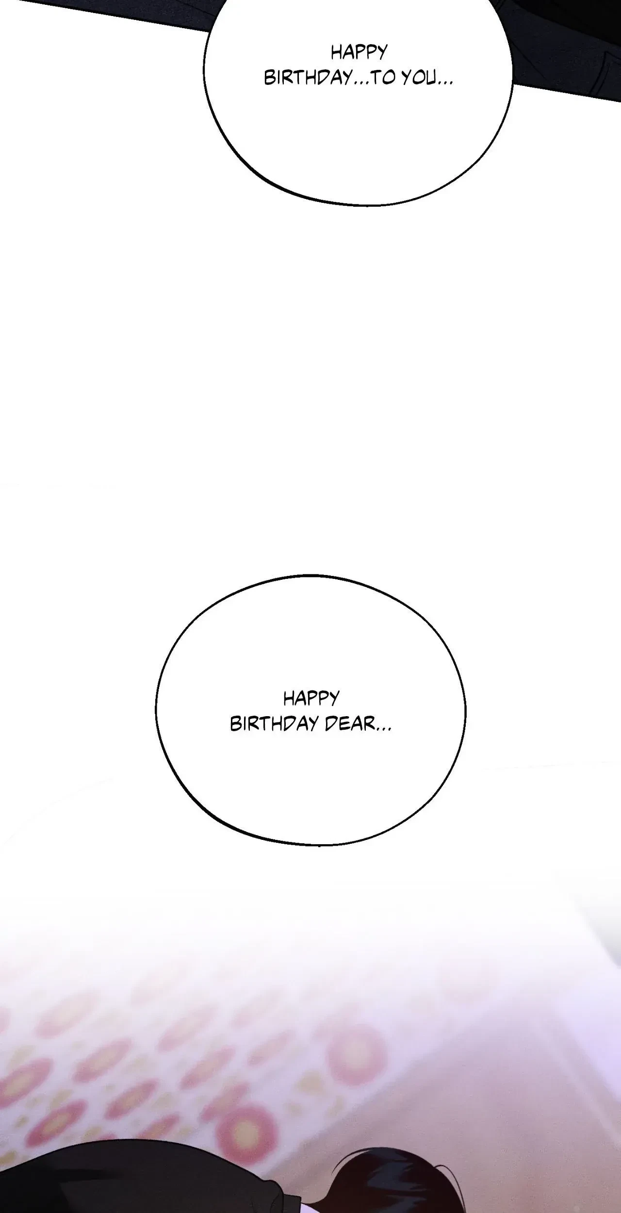 Chapter 50, page 64