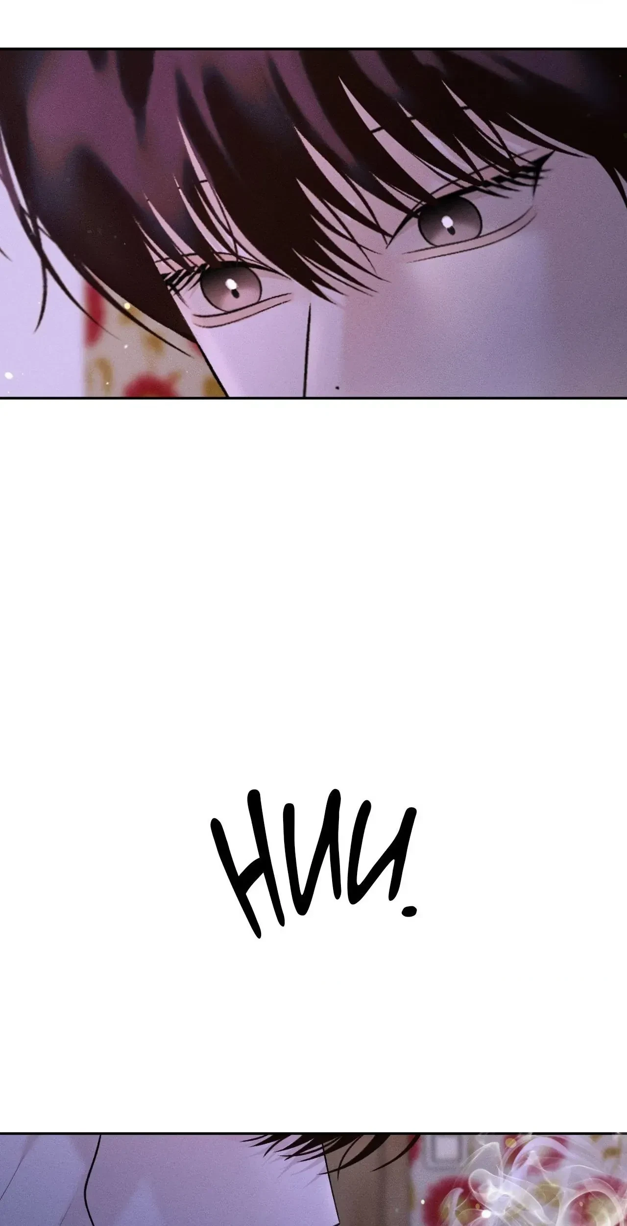 Chapter 50, page 66