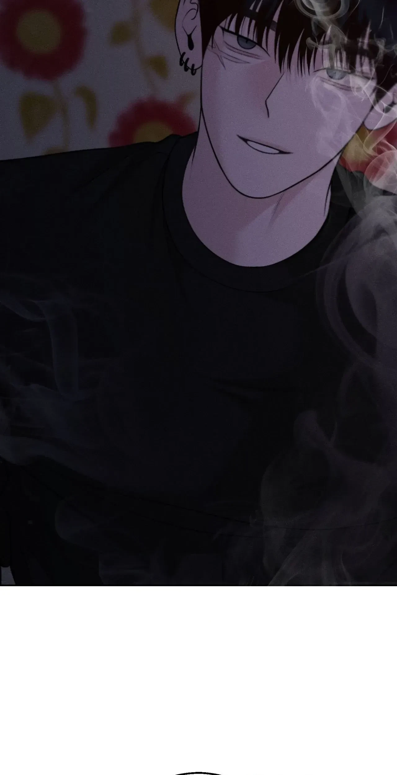 Chapter 50, page 68