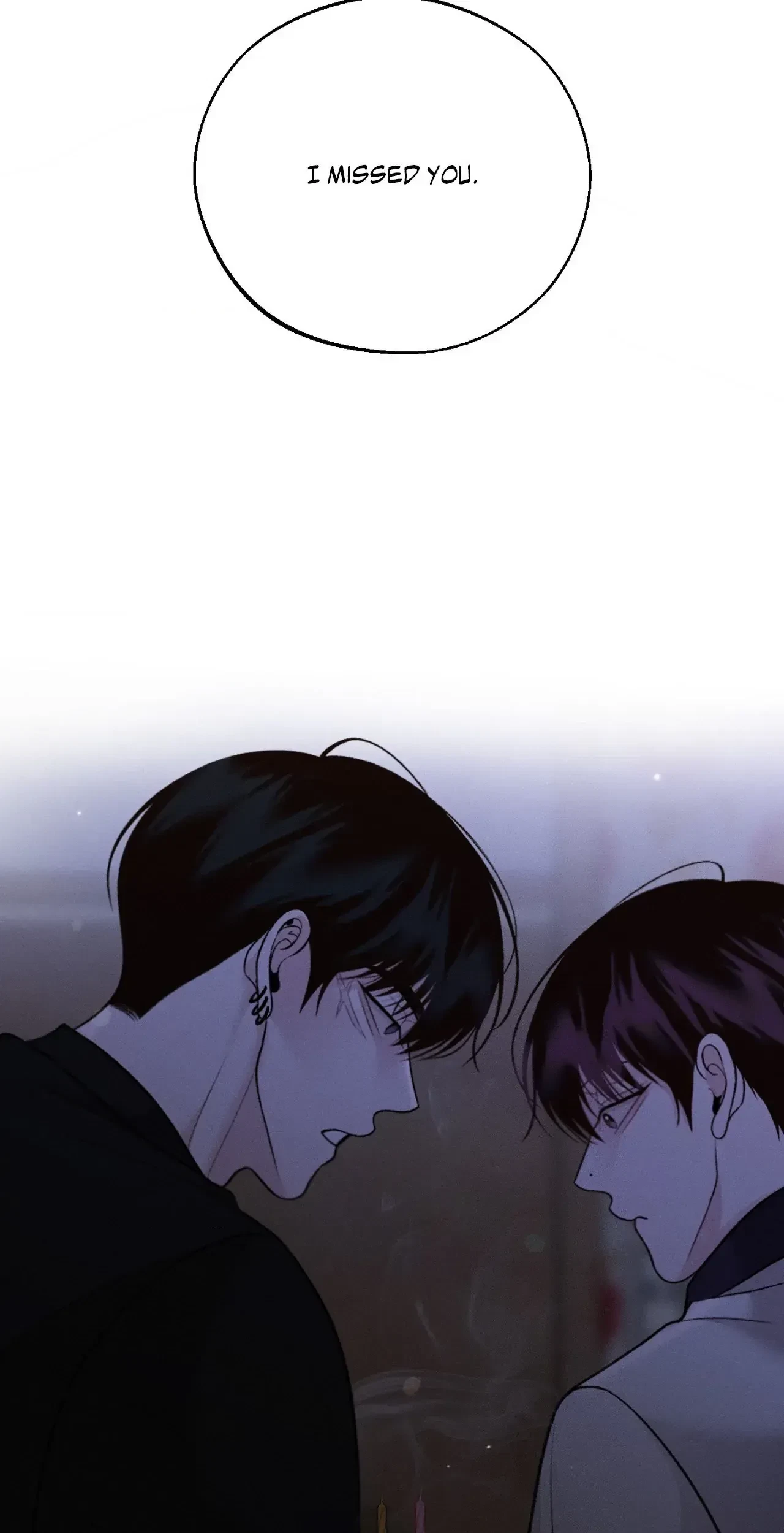 Chapter 50, page 69