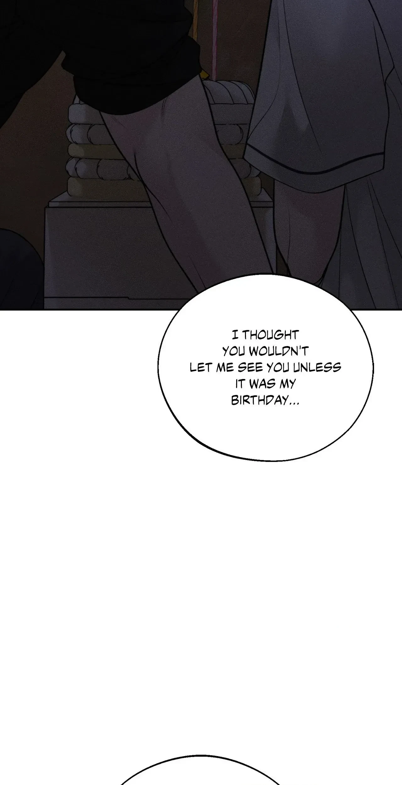 Chapter 50, page 70