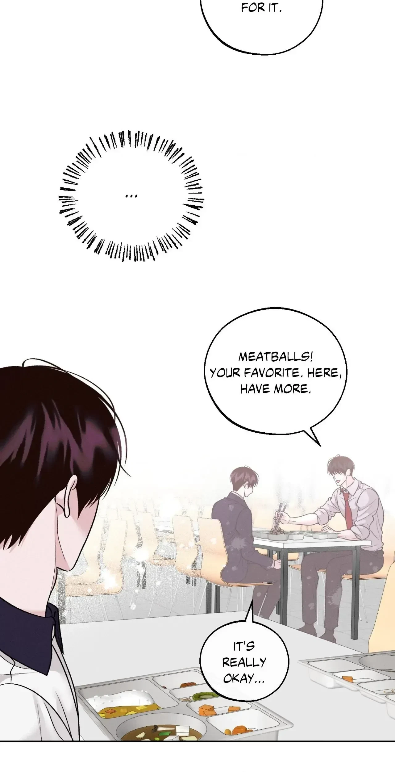 Chapter 50, page 8