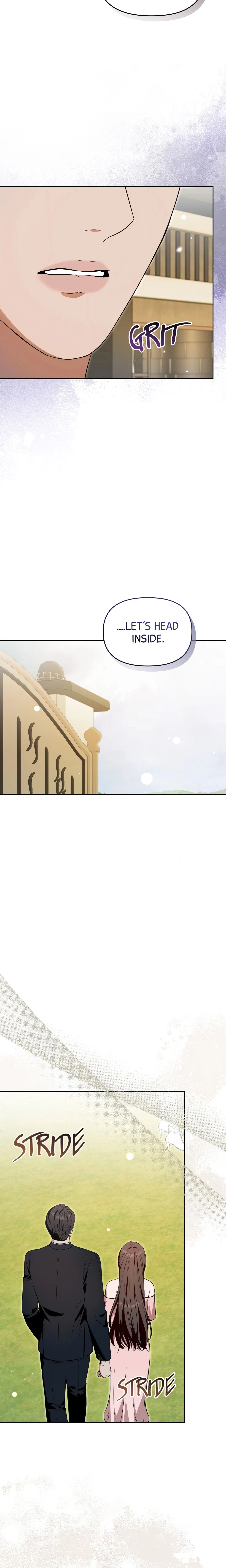 Chapter 43, page 10