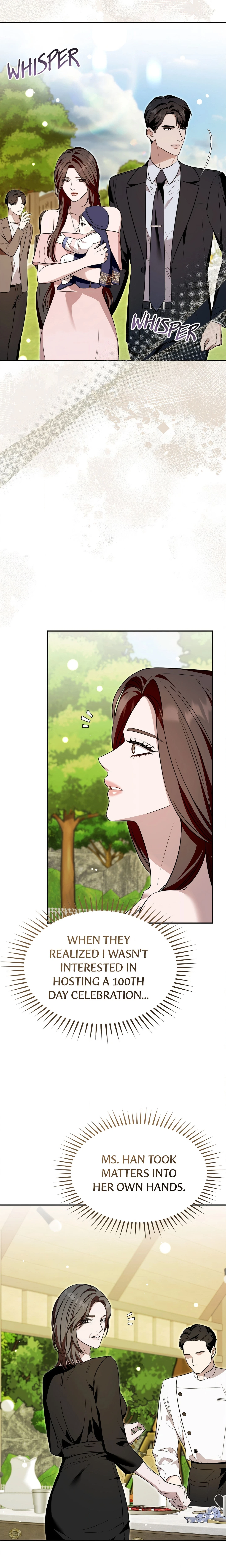 Chapter 43, page 11