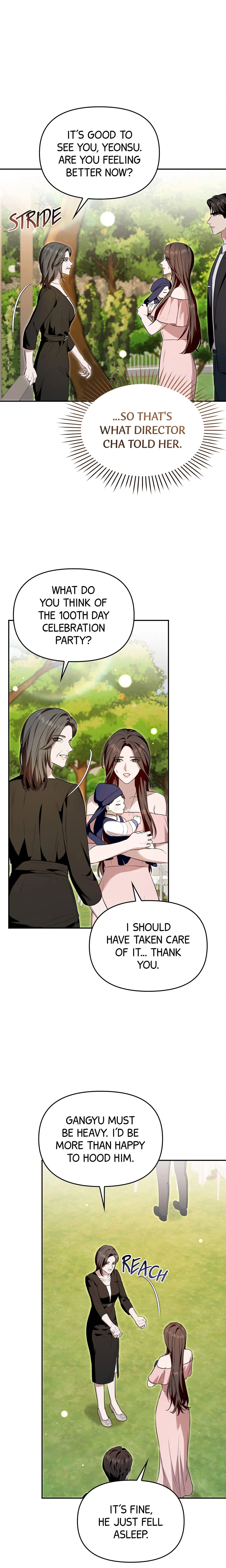 Chapter 43, page 12