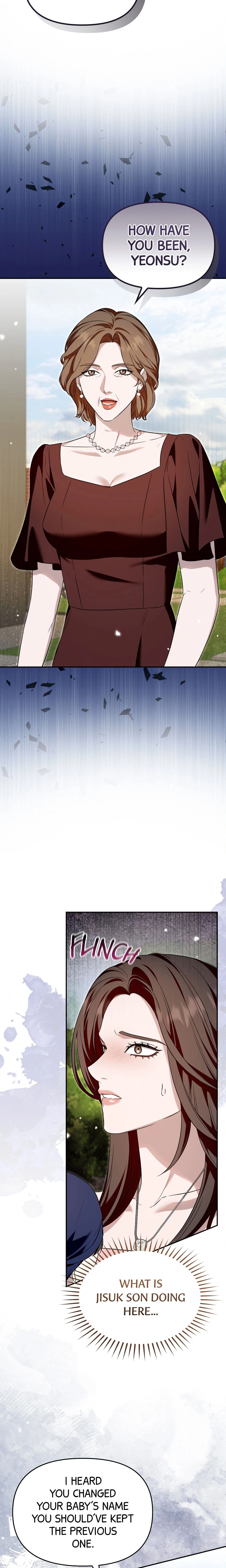 Chapter 43, page 14
