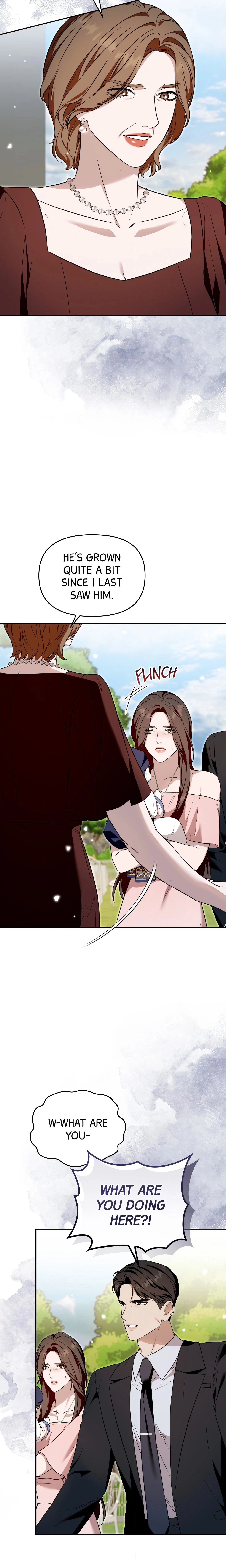 Chapter 43, page 15