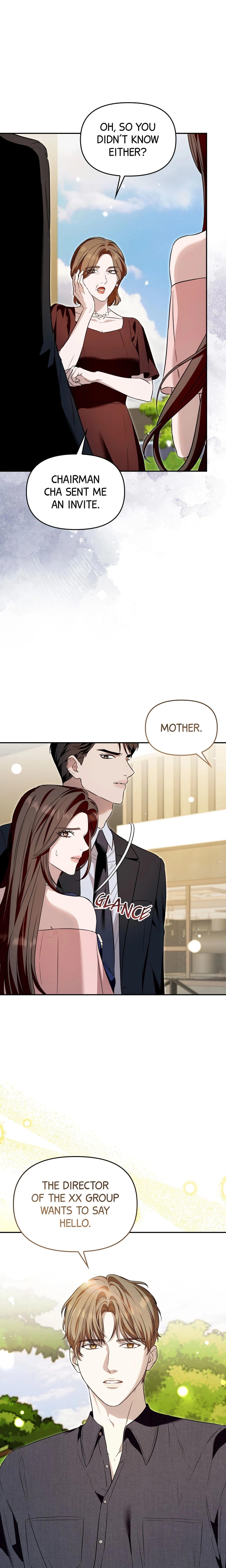 Chapter 43, page 16