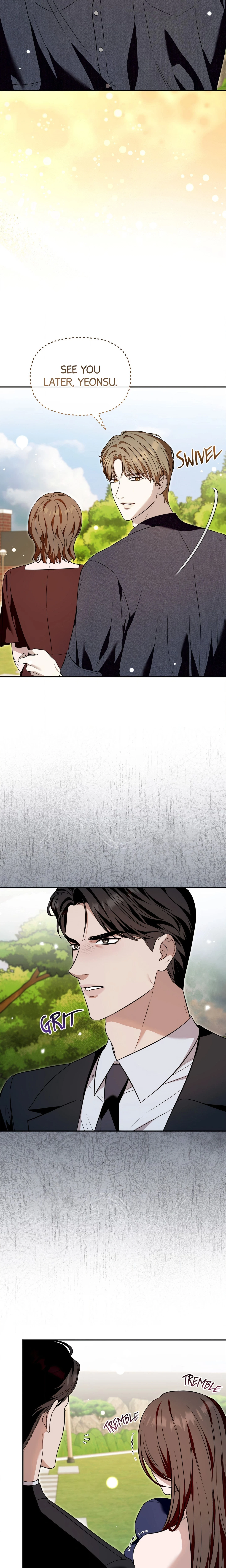 Chapter 43, page 17